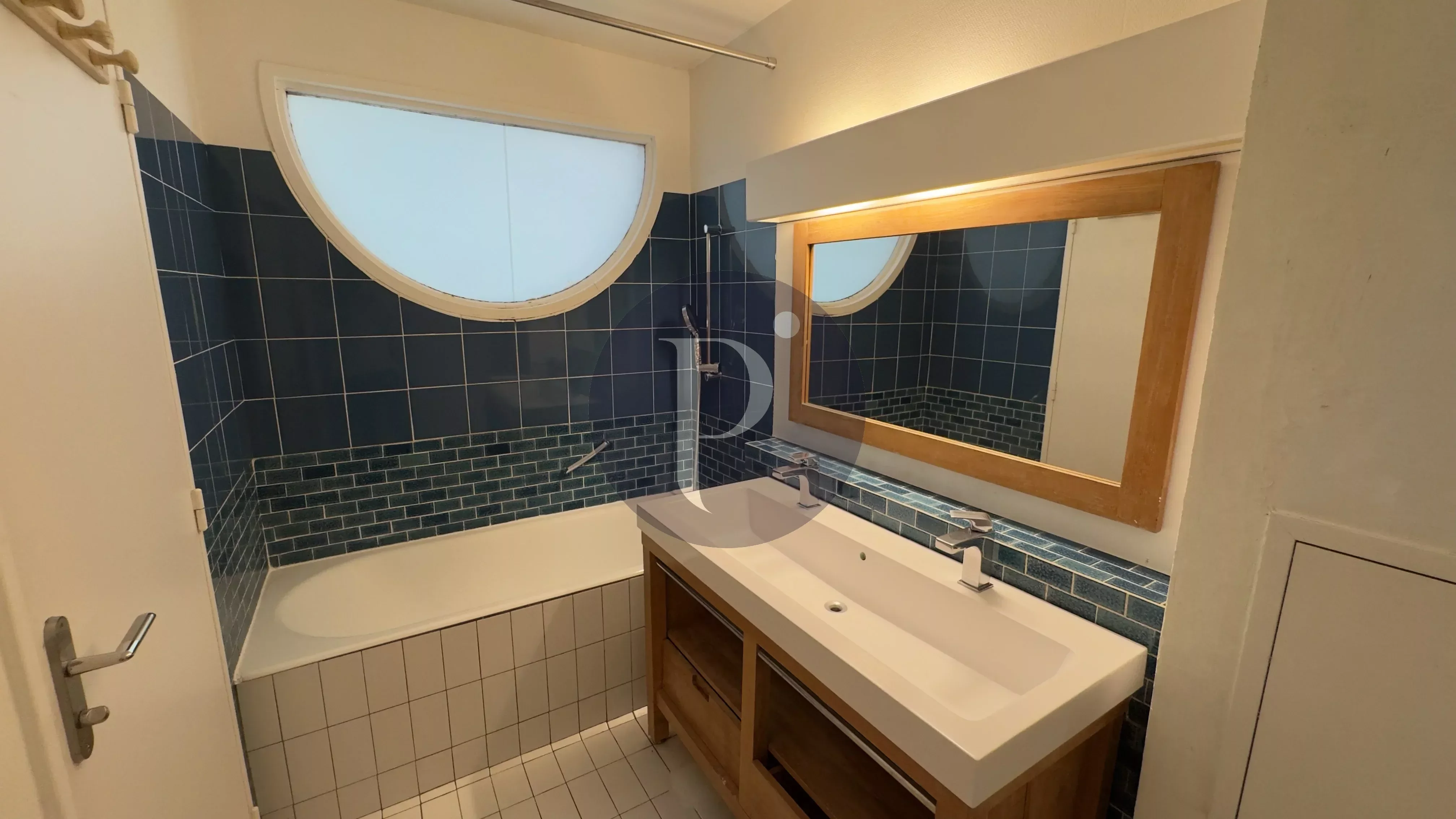location-appartement-3-pieces-verrieres-le-buisson-83873177