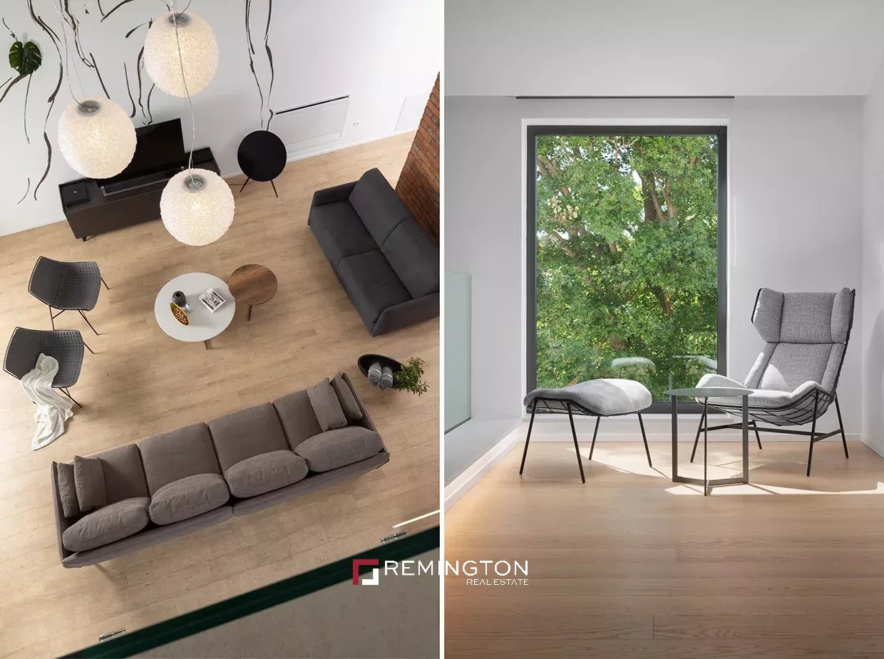 4 Bedroom Villa/Townhouse's Image 3