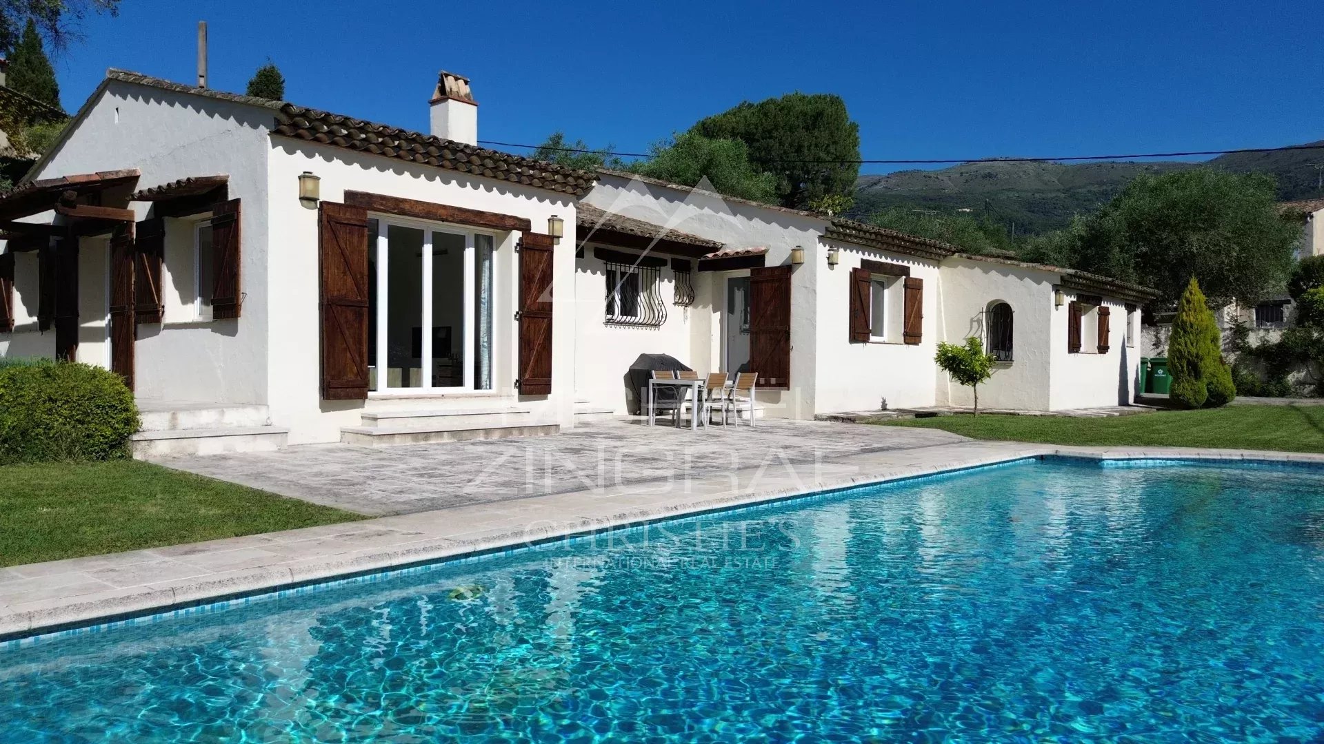 Property Slider Image