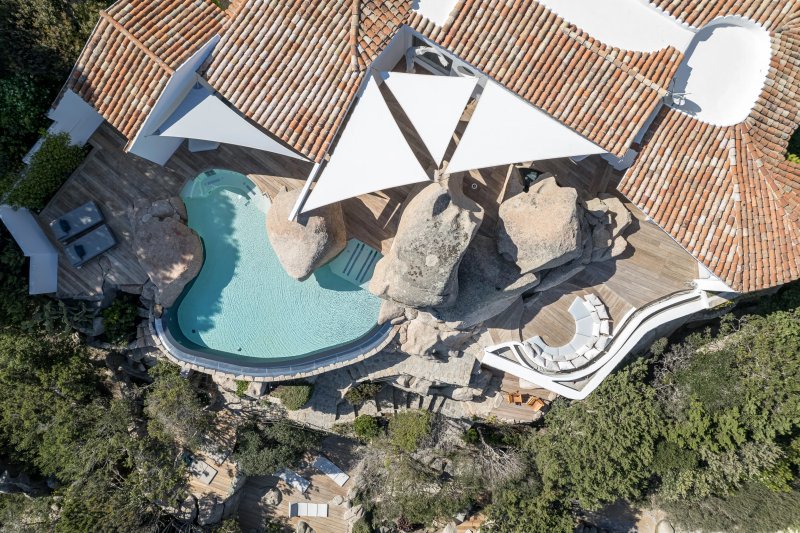 Affitto Appartamento in villa | Palau - picture 1