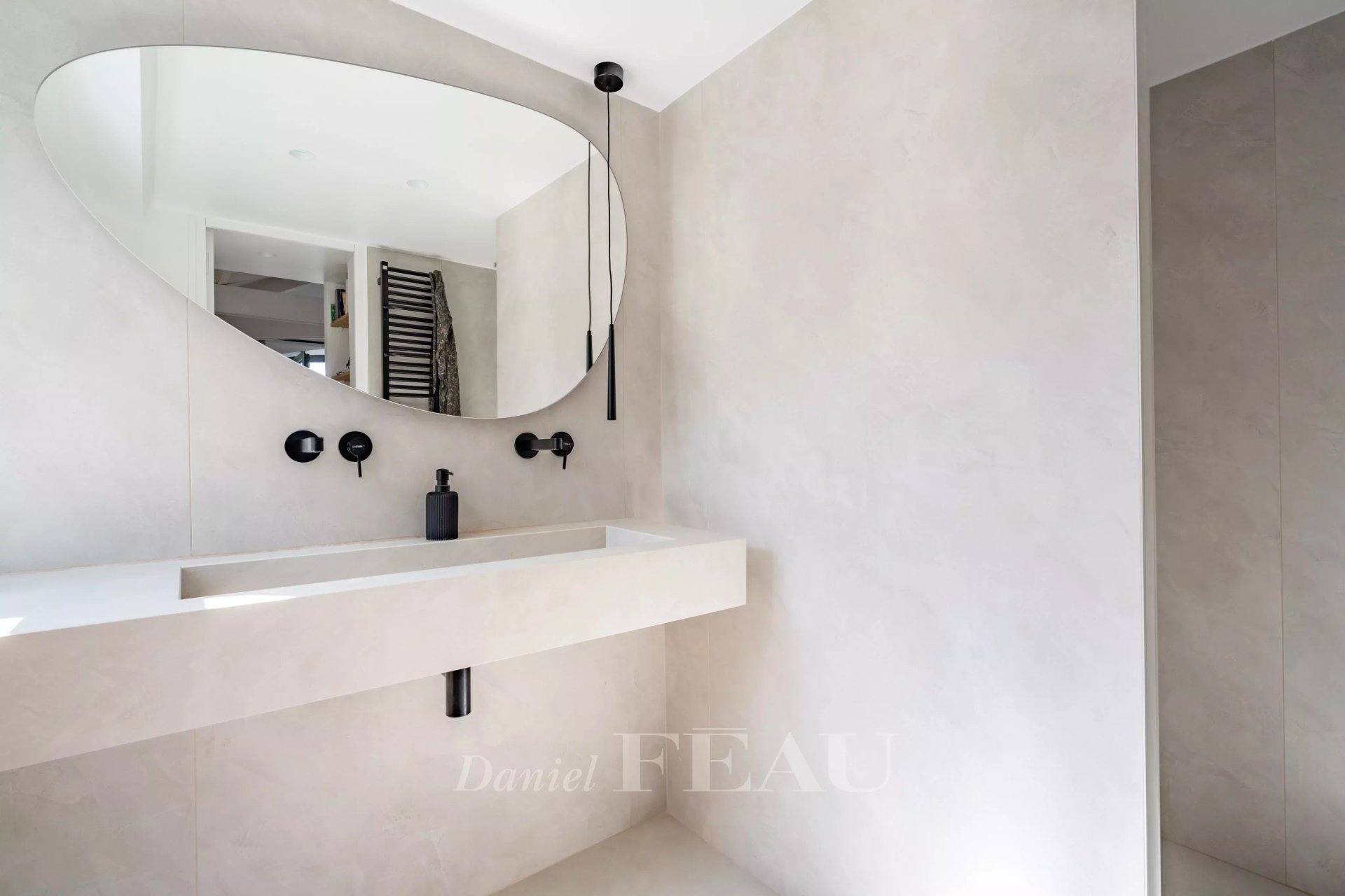 5 Bedroom Villa/Townhouse's Image 10