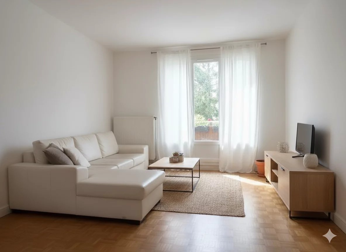 Agence immobilière de Miribel Immobilier