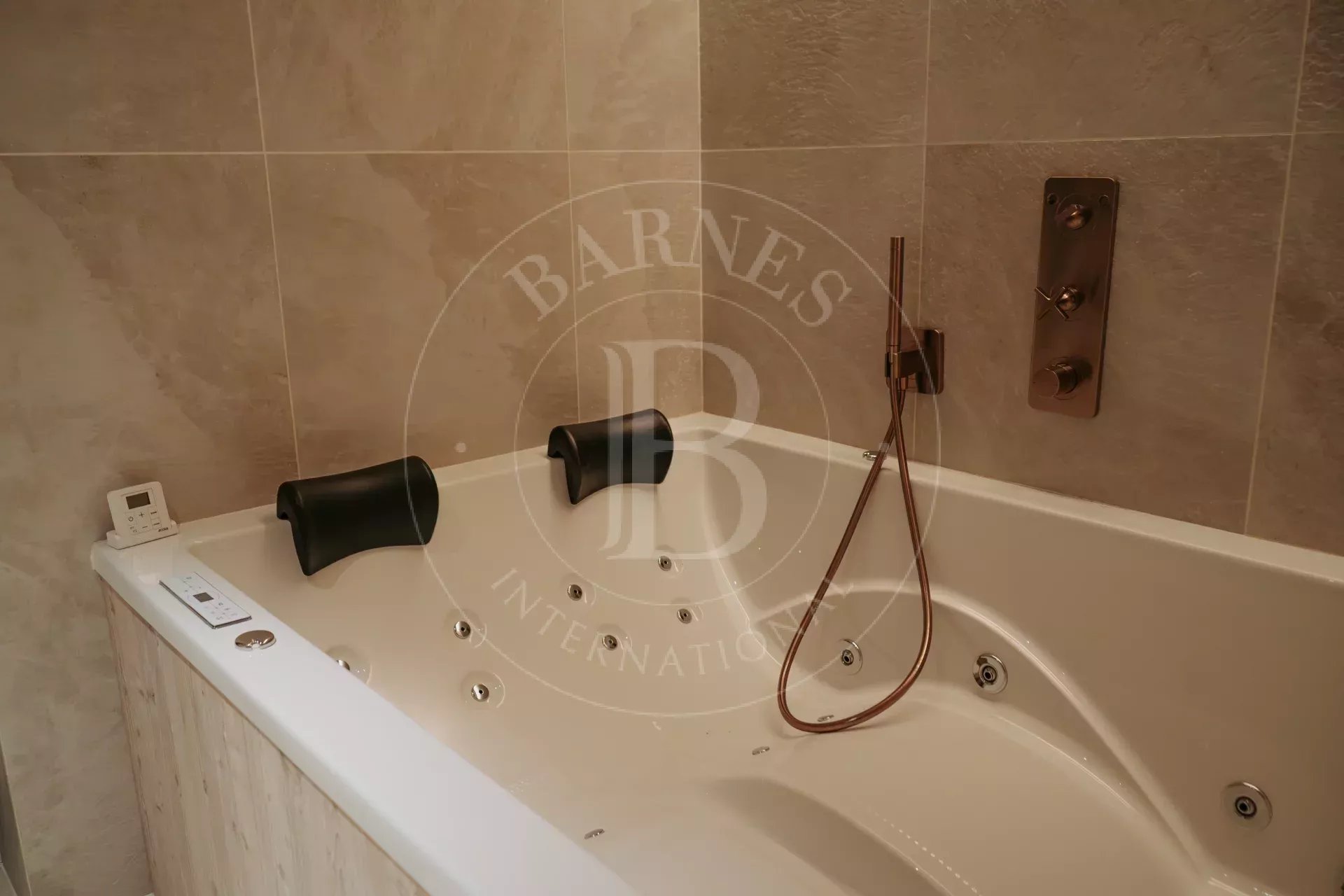 Magnifique Appartement 10 personnes - Le Belvédère