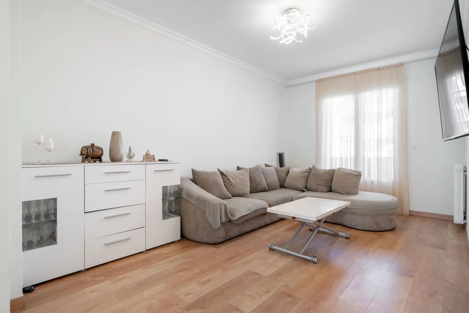 Agence immobilière de David Luxury Properties