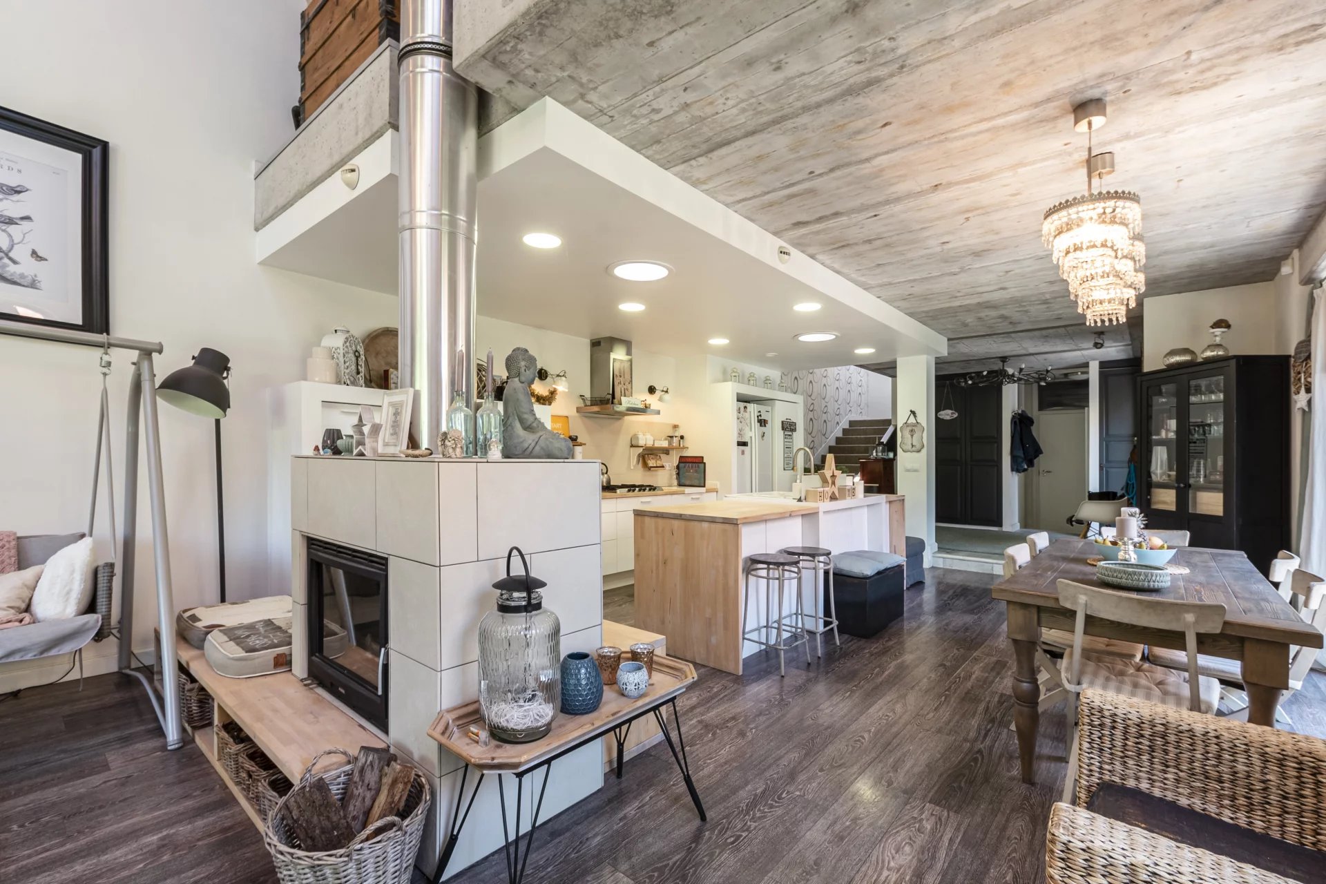 Ev Telki - picture 7