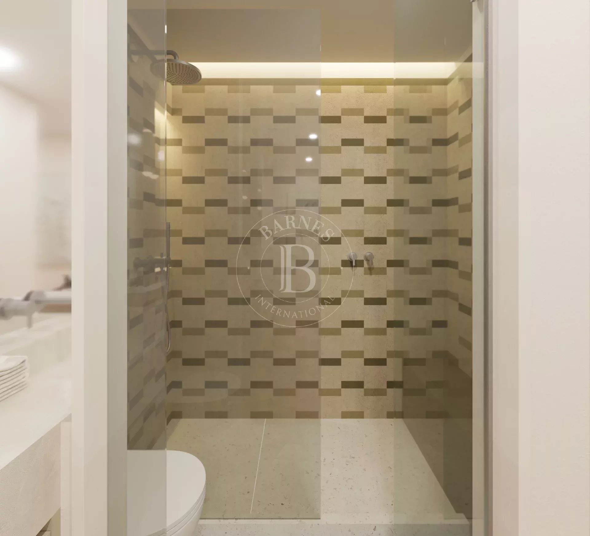 Daire Madrid - picture 22