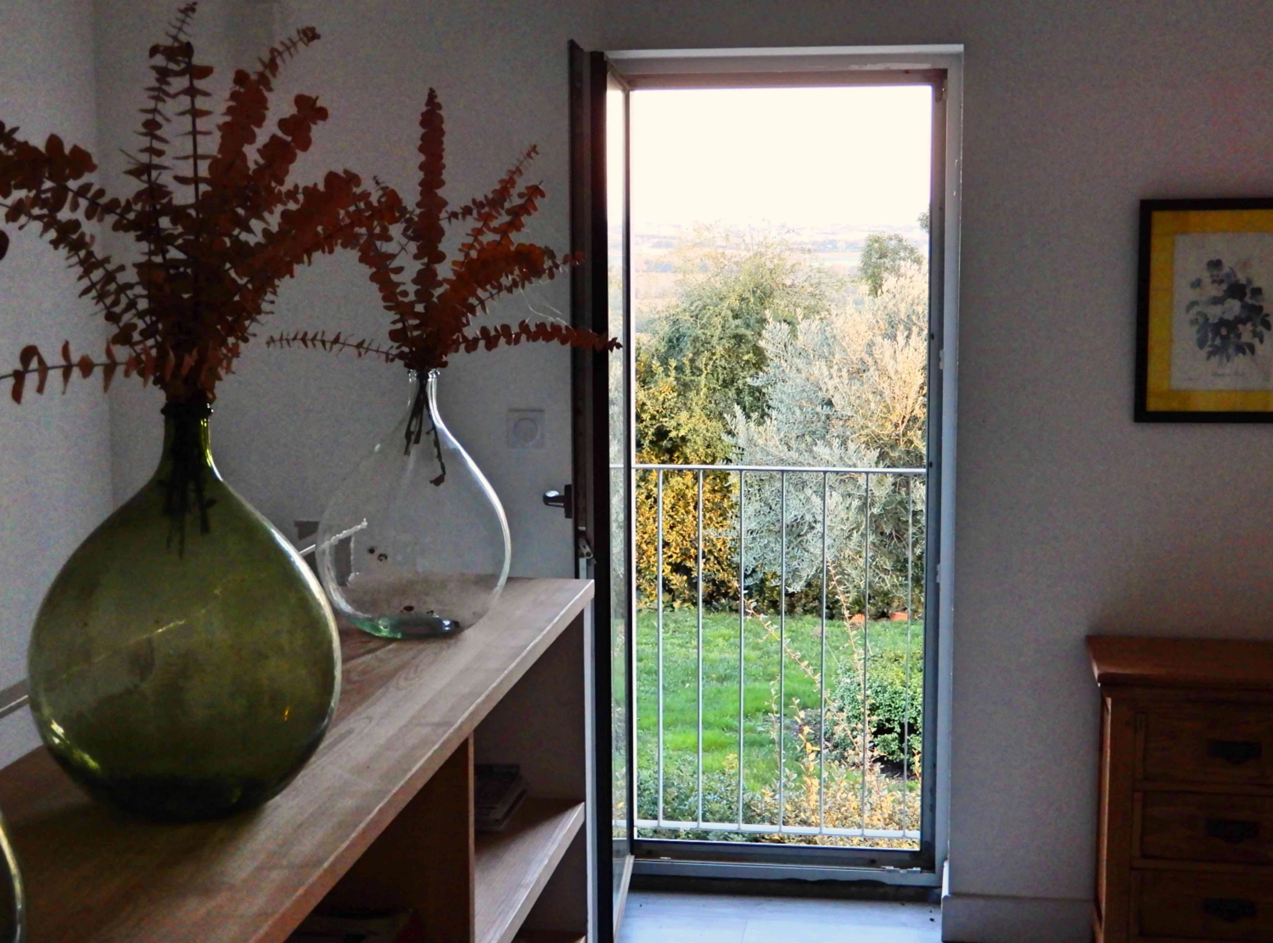 Propriété à vendre Villefranche-de-Lauragais, Haute-Garonne