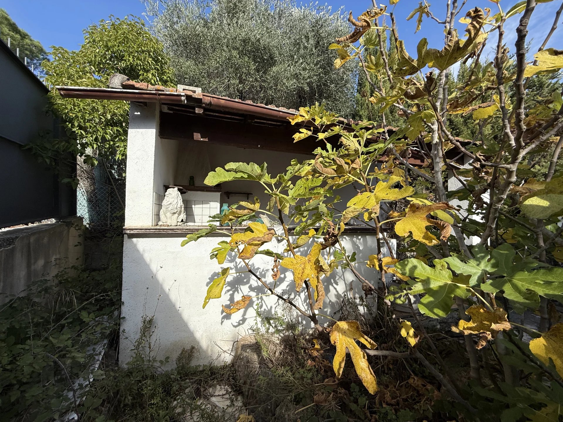 Vendita Casa Mougins