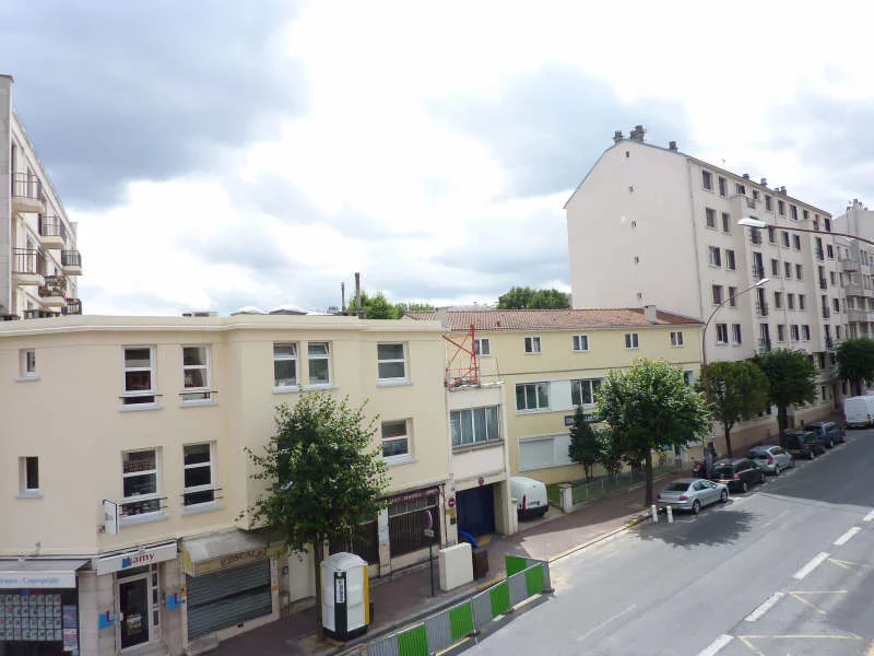 vente-appartement-2-pieces-bourg-la-reine-83870845