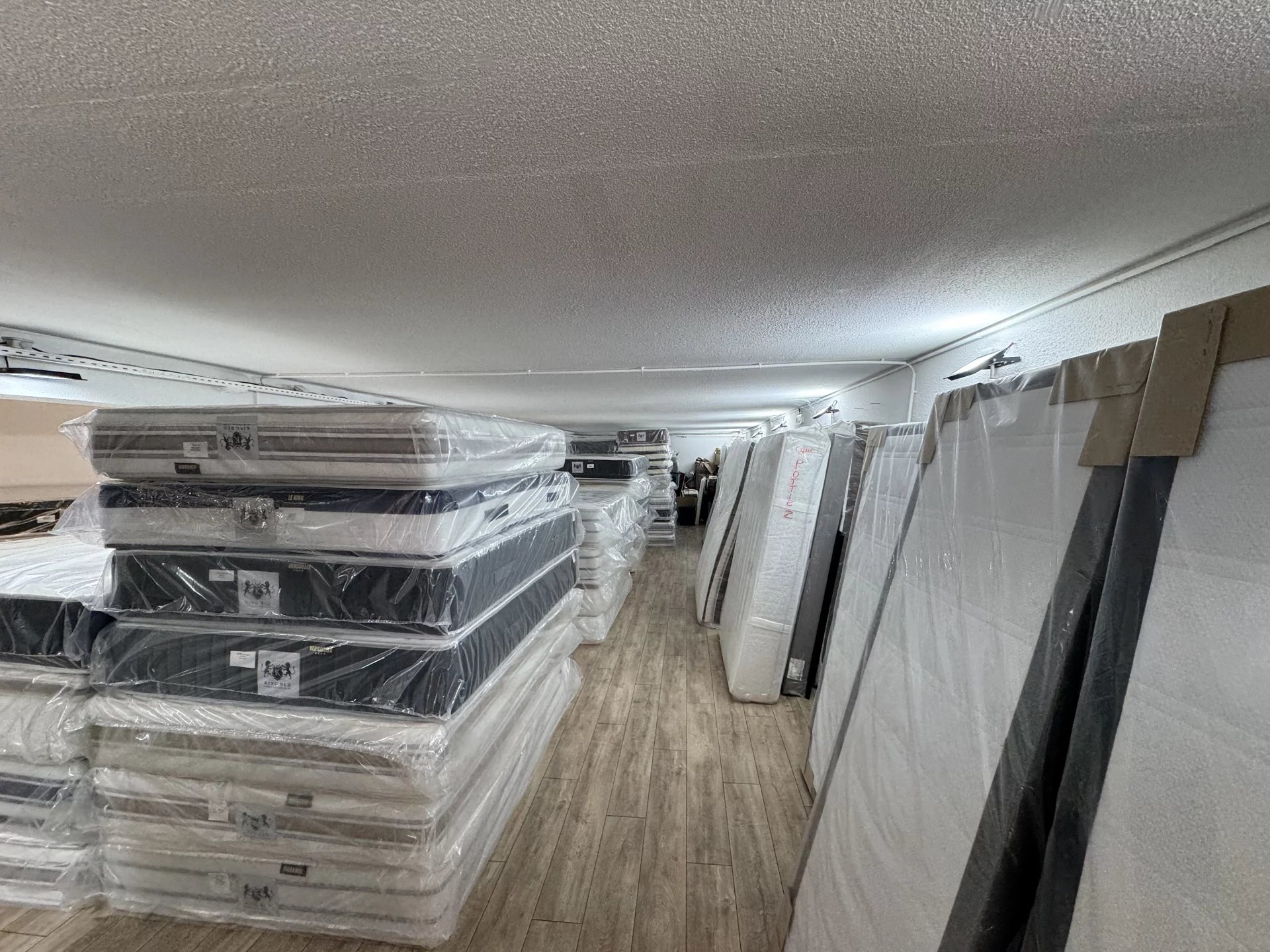 Vente Droit au bail Cannes