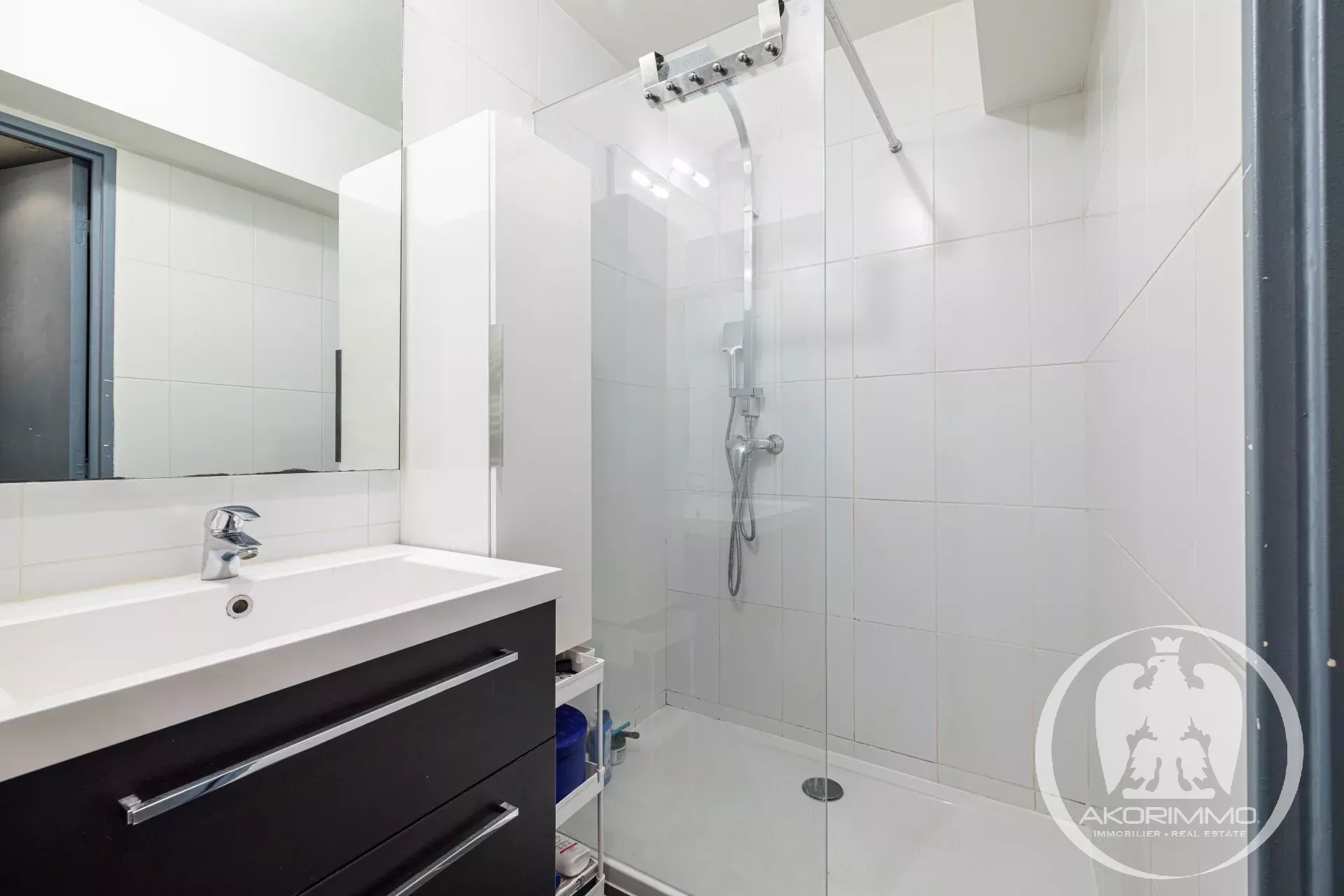 Sale Apartment - Nice Carré d'or
