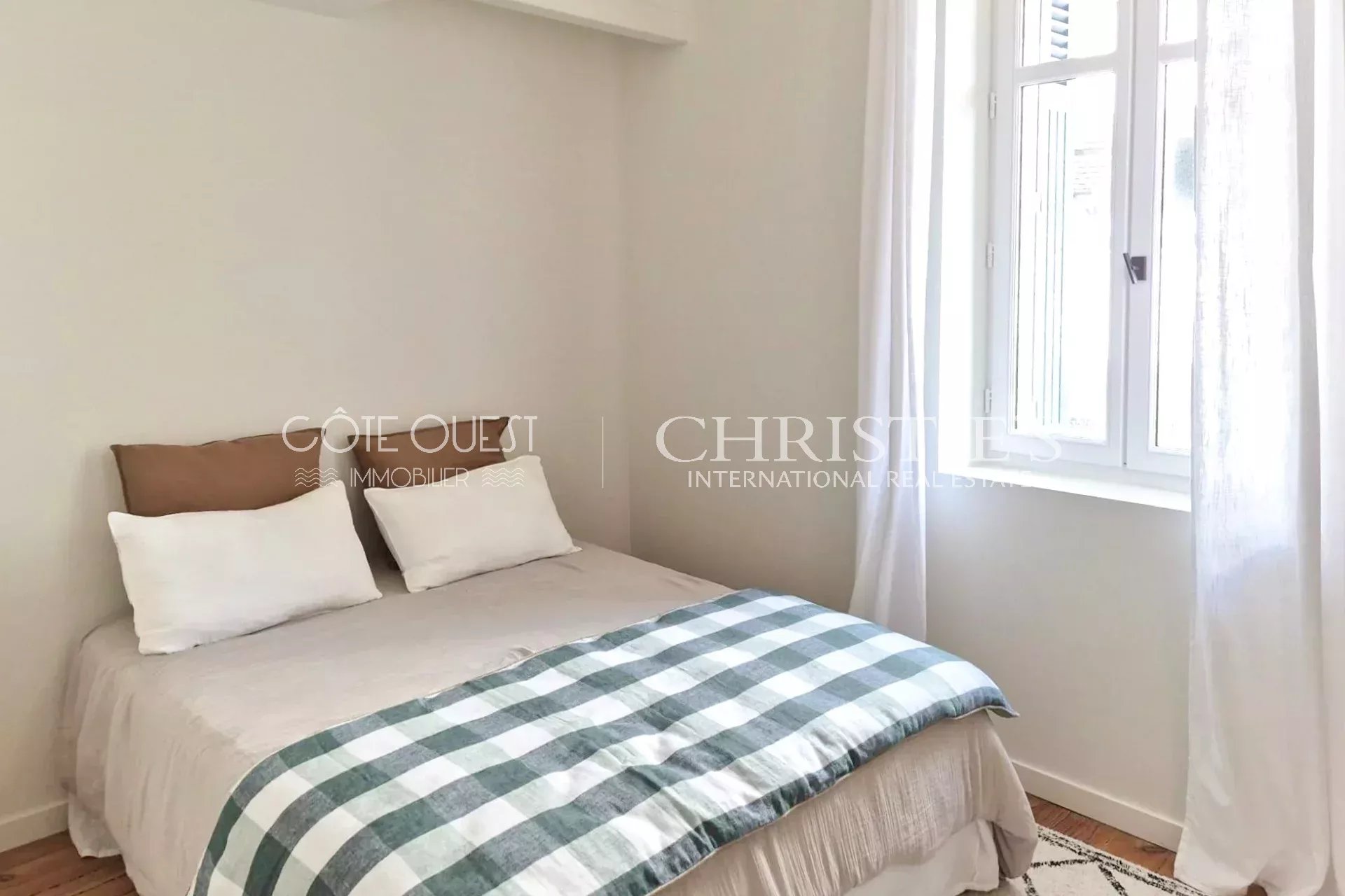 3 Bedroom Villa/Townhouse's Image 5
