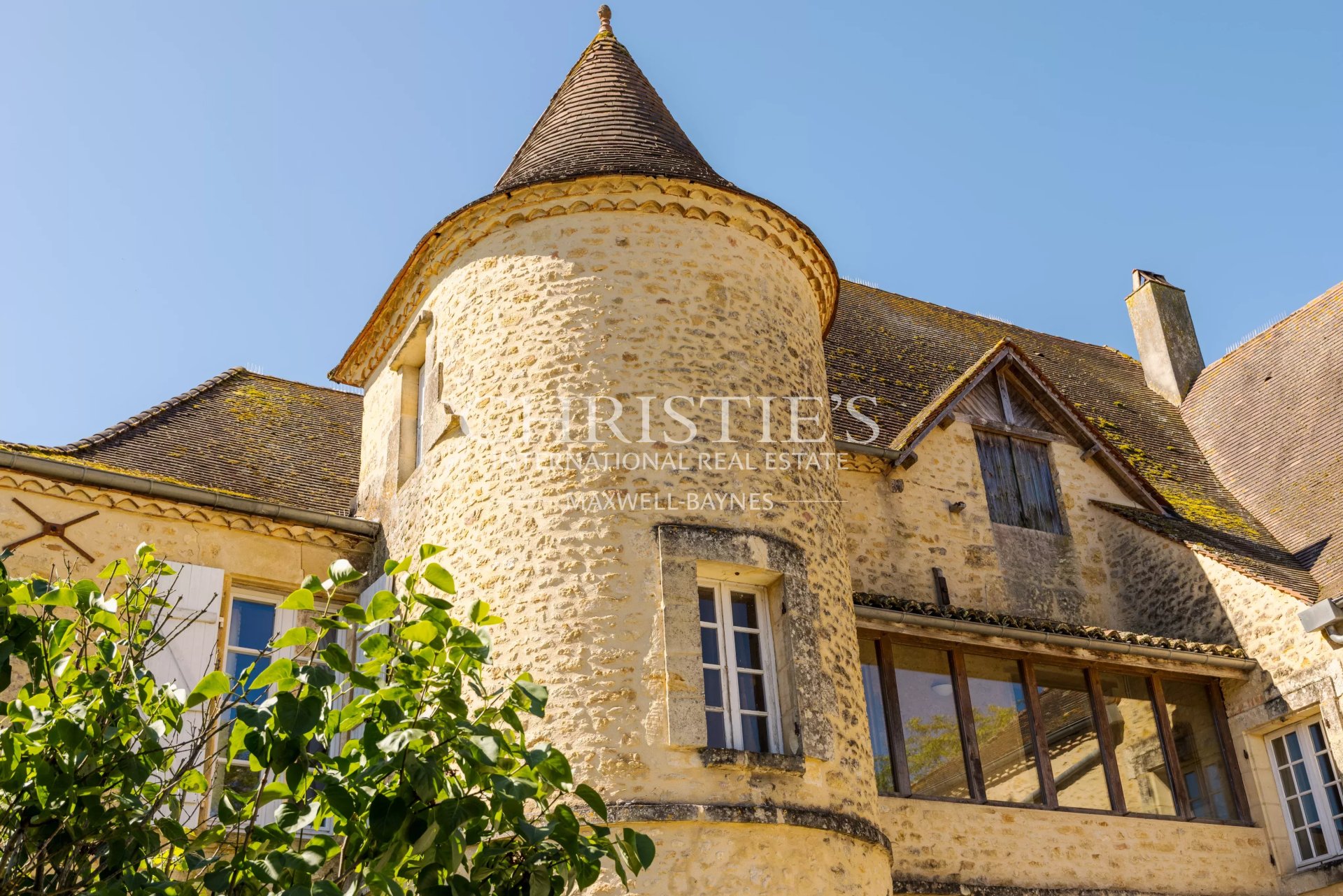 Property Slider Image
