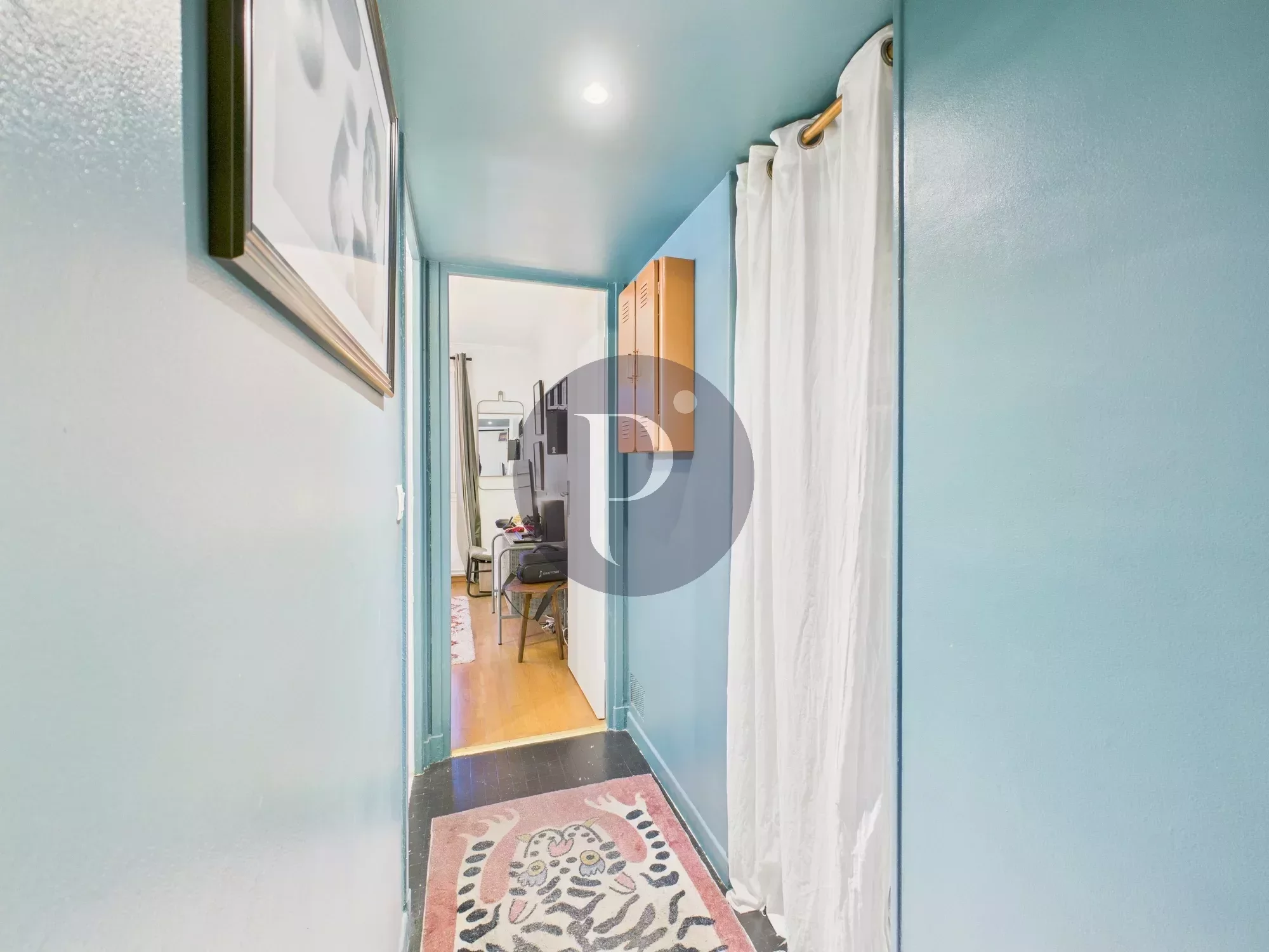 vente-immeuble-1-piece-fresnes-86519756