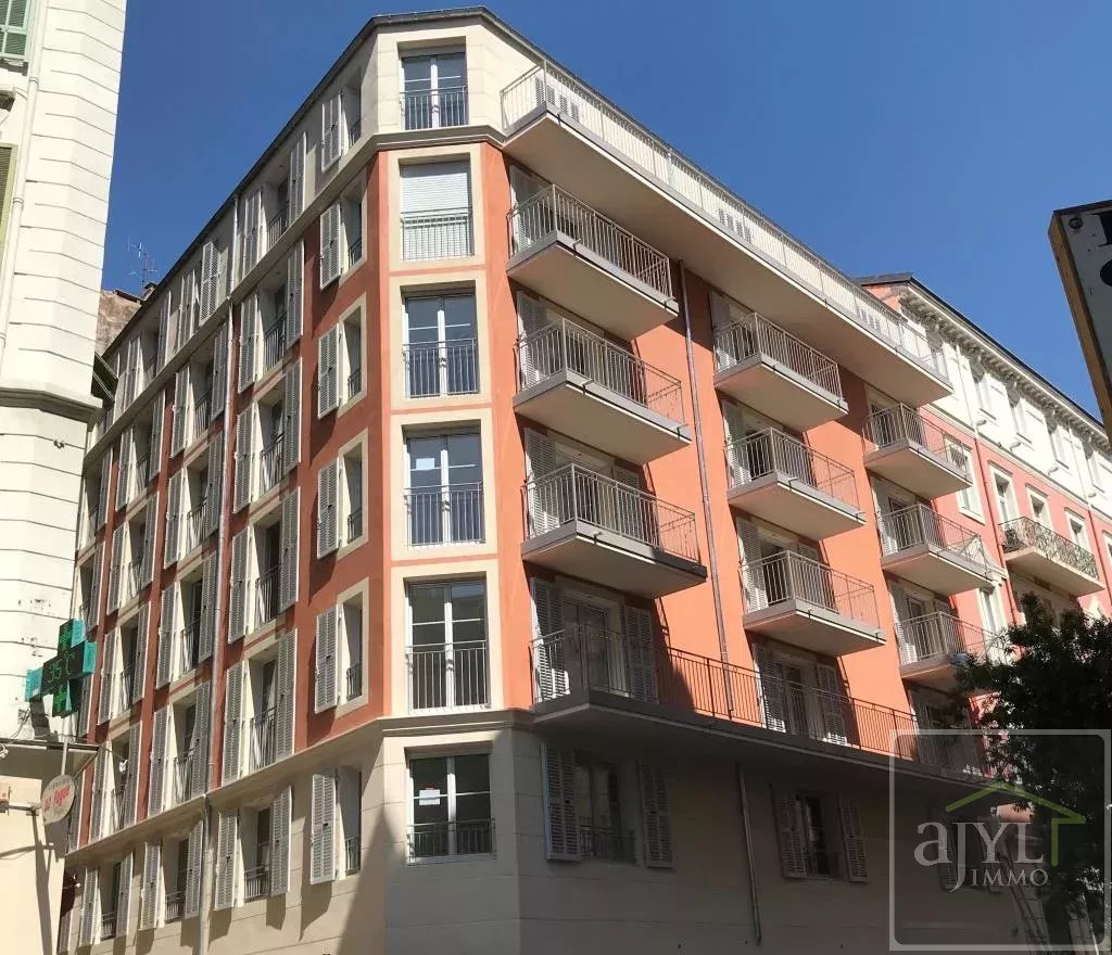 Agence immobilière de AJYL Immo Rognes