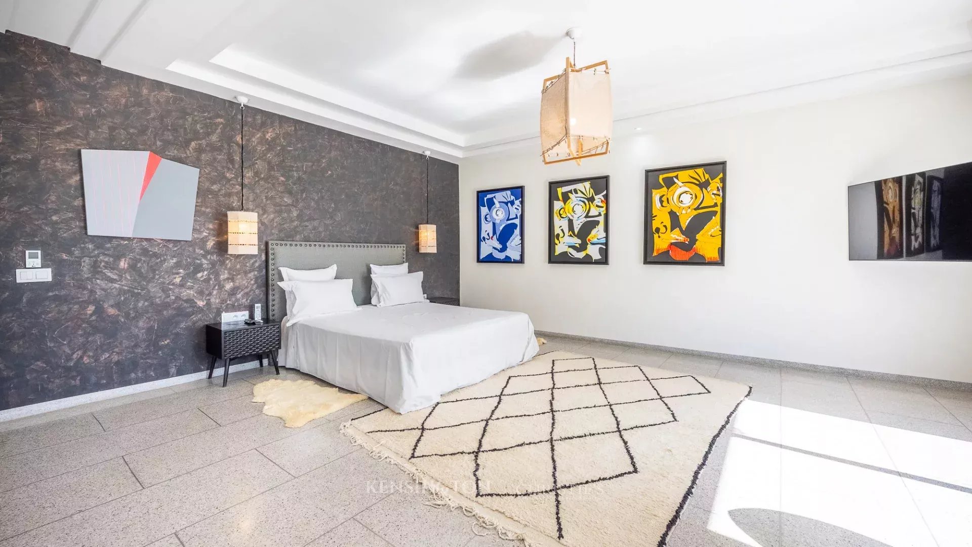 9 Bedroom Villa/Townhouse's Image 13