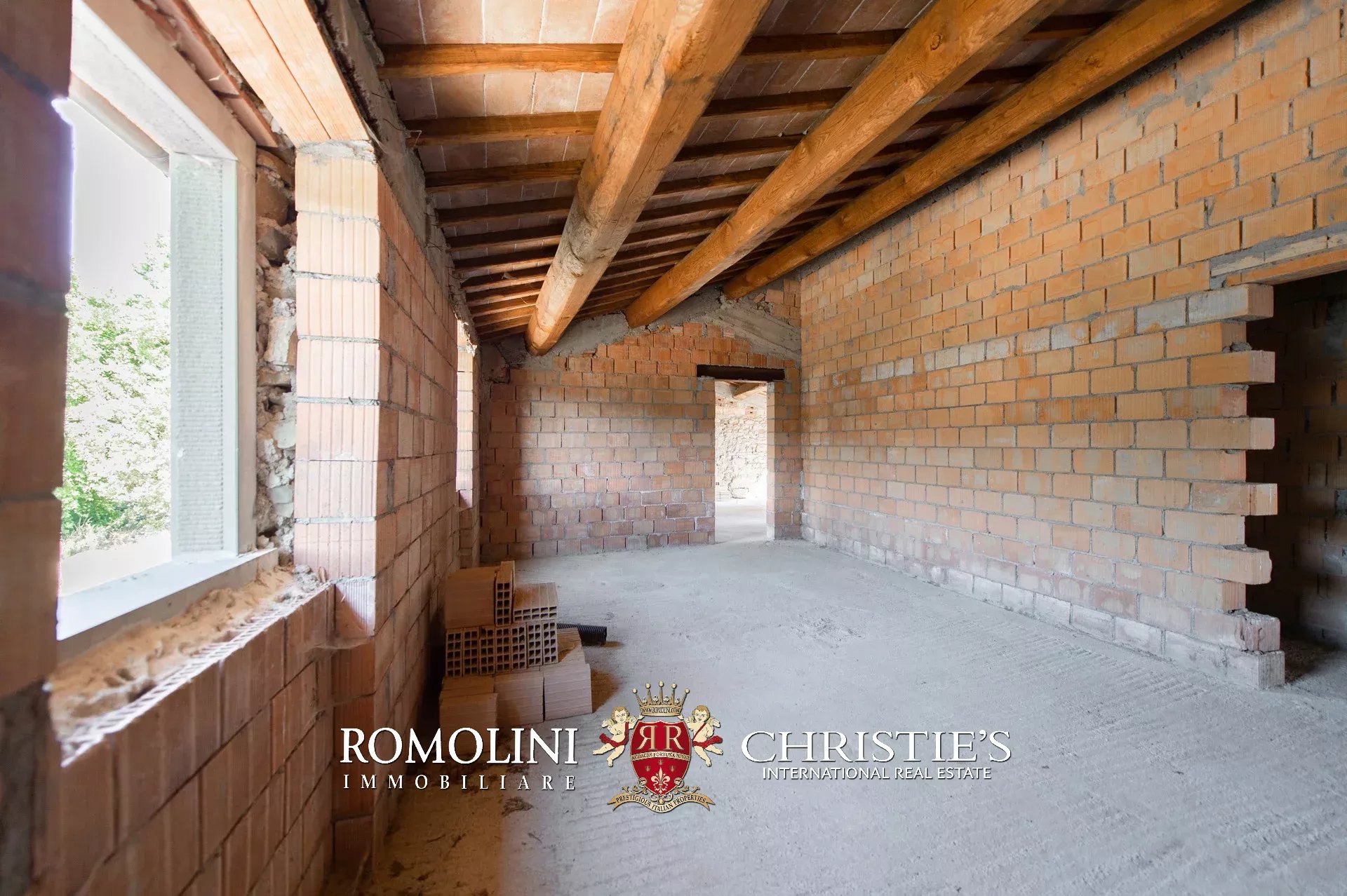 35 Bedroom Villa/Townhouse's Image 31
