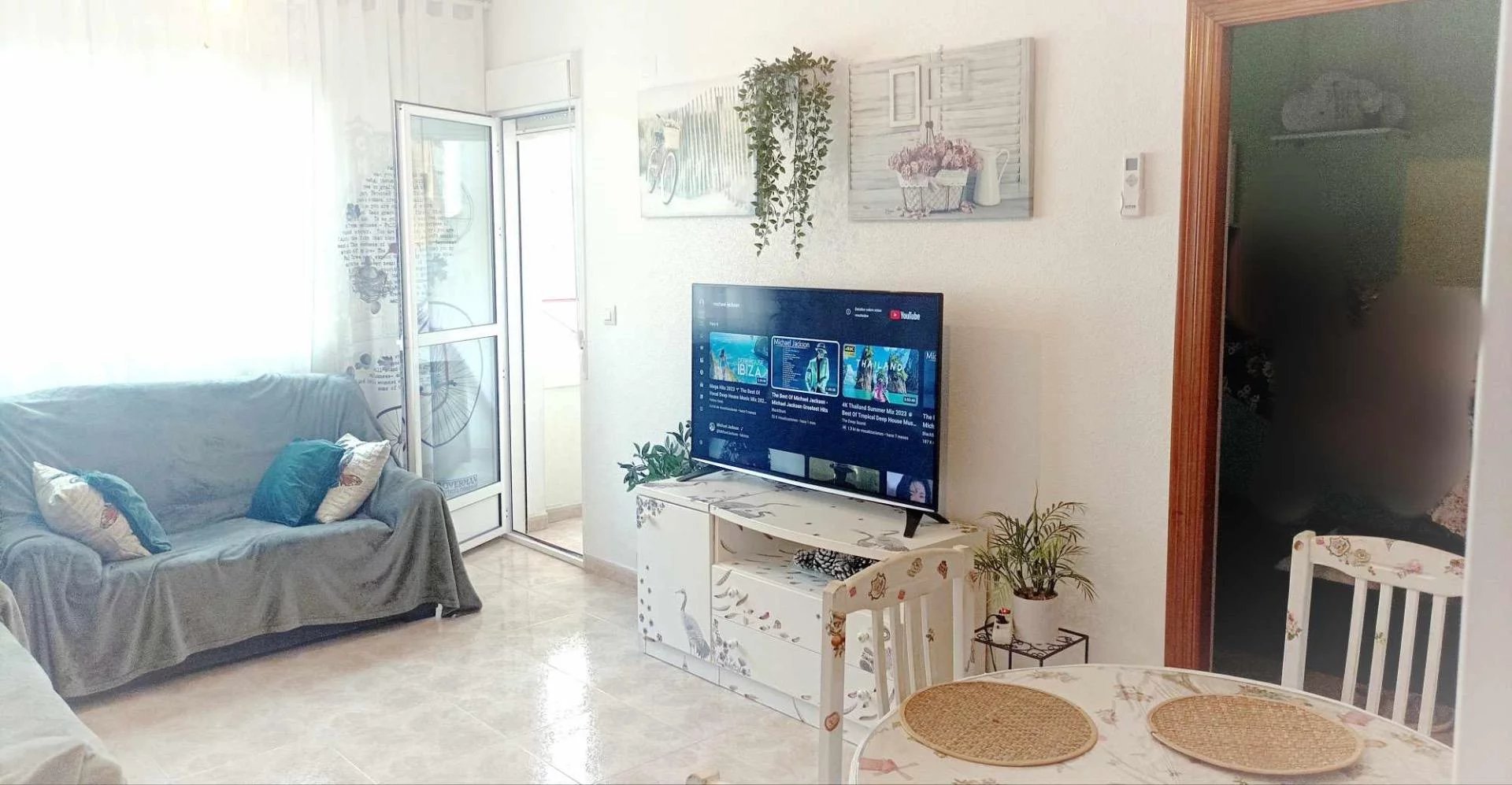 Vente Appartement Torrevieja