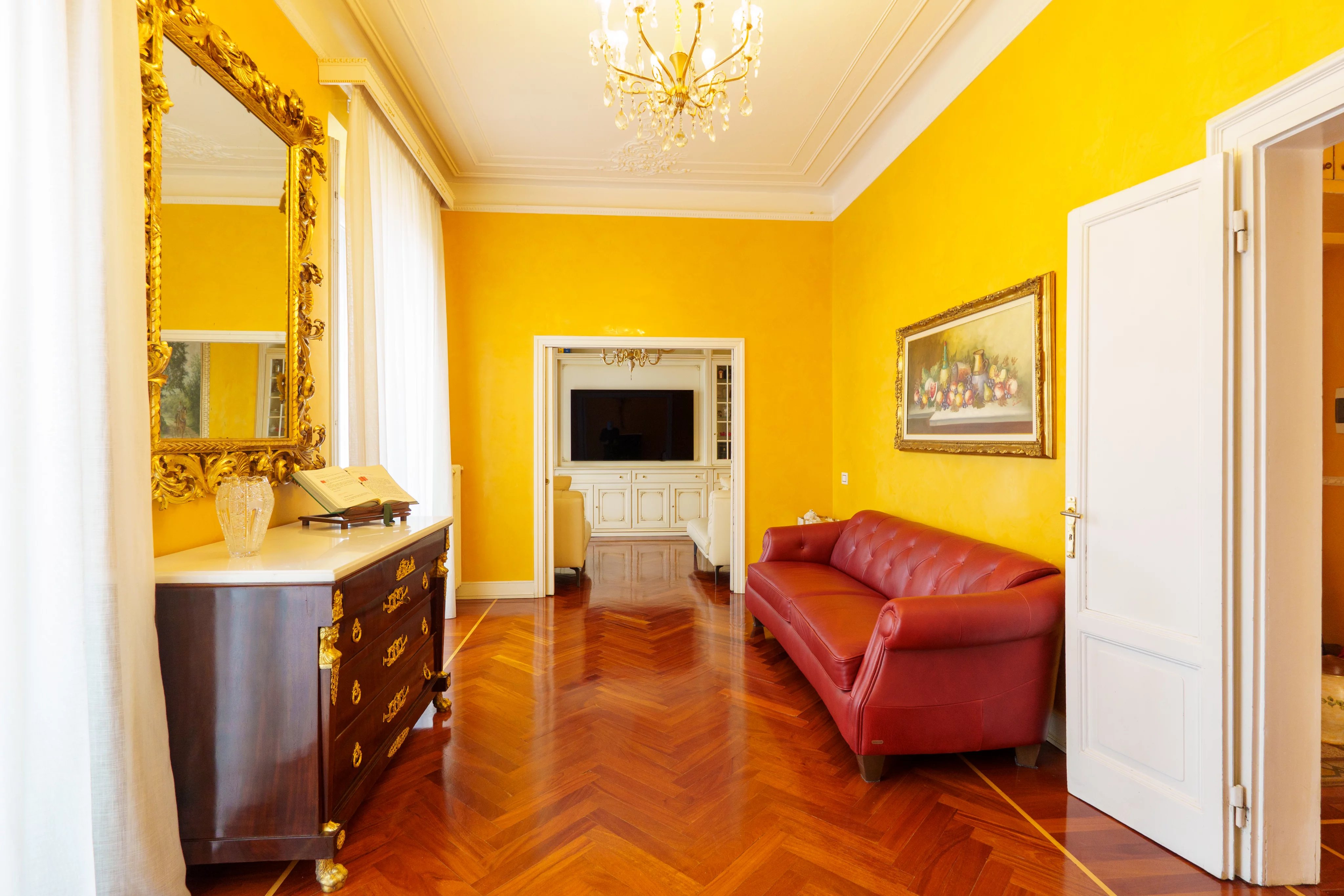 Daire Como - picture 6
