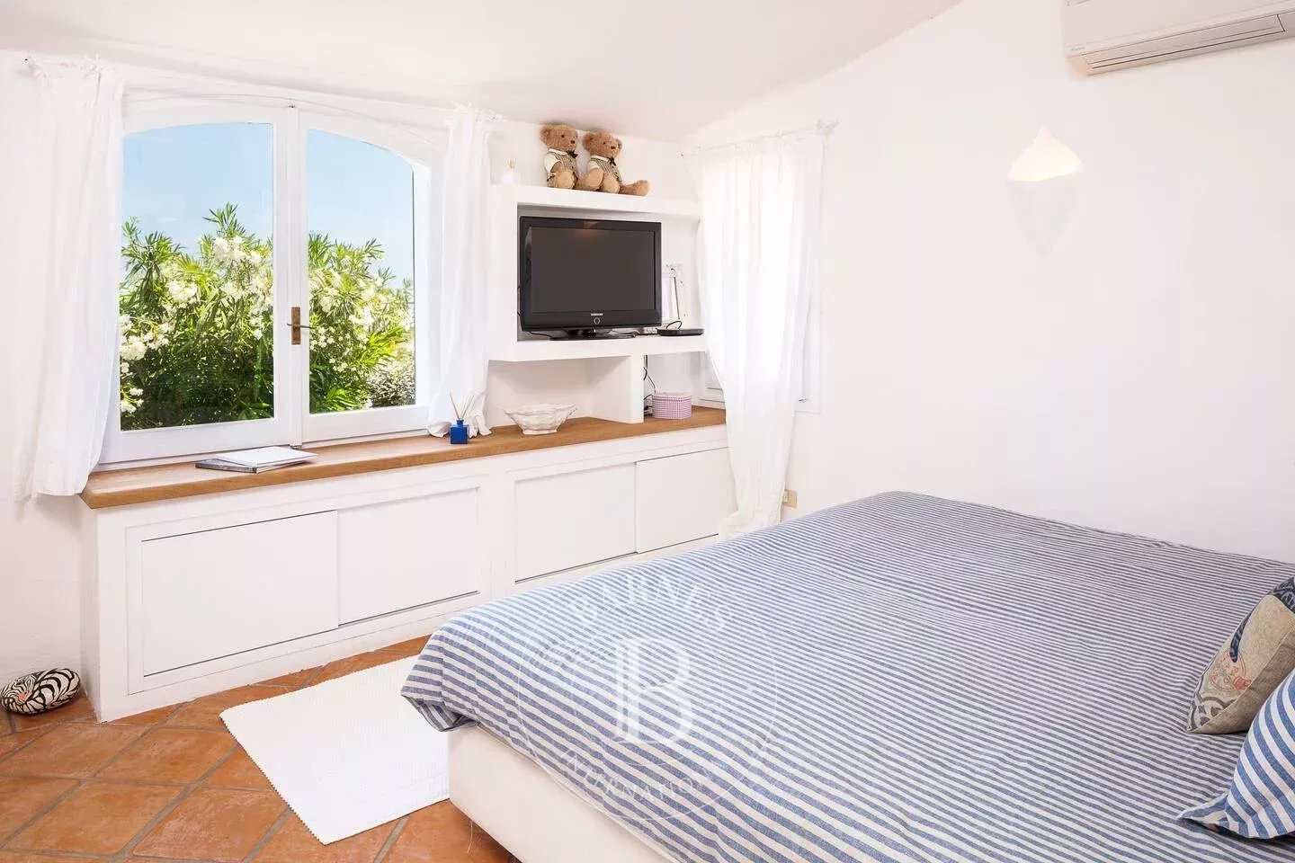 Porto Cervo  - Villa  5 Chambres - picture 13