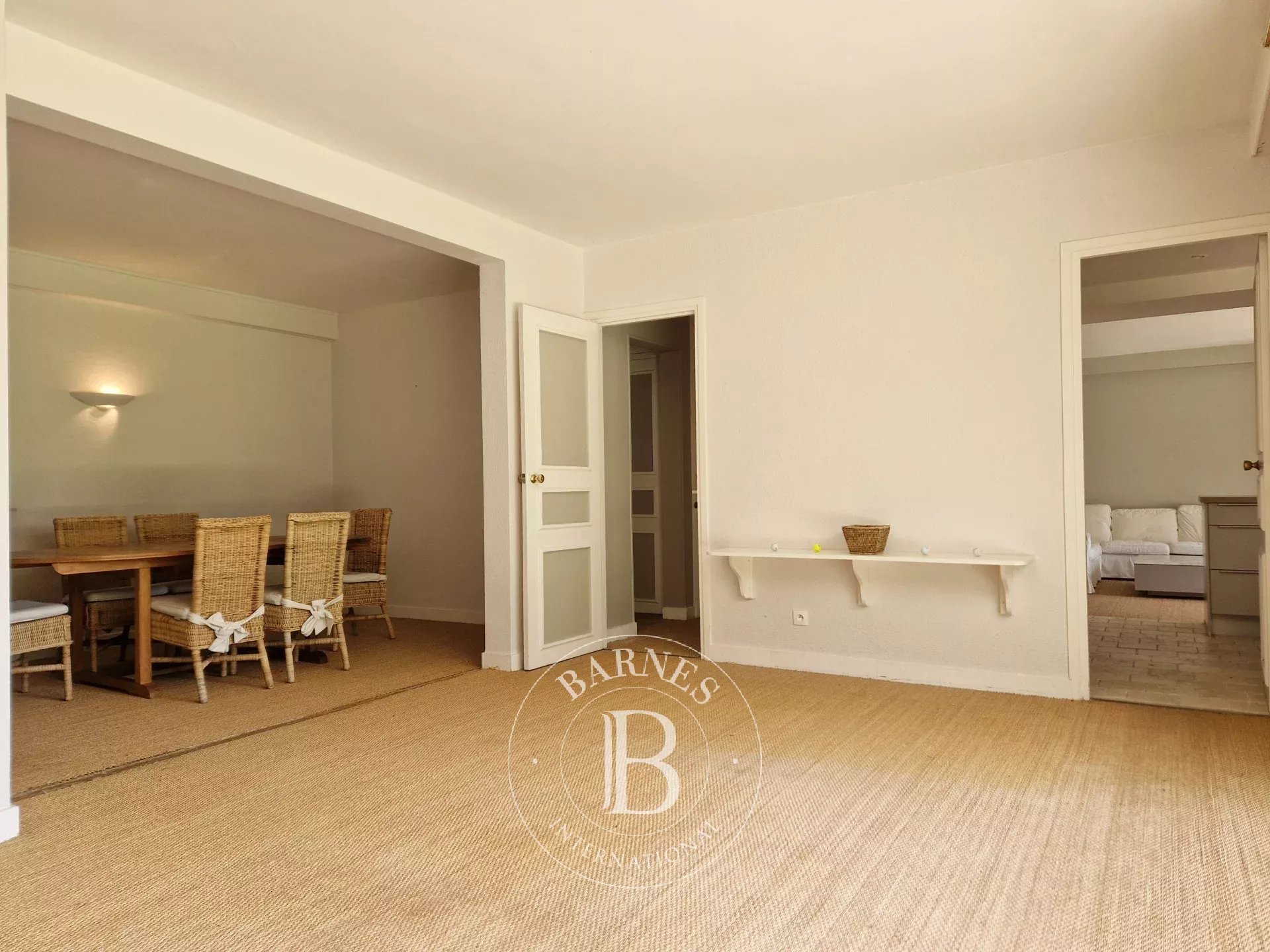Appartement Sailly  -  ref 87033035 (picture 3)