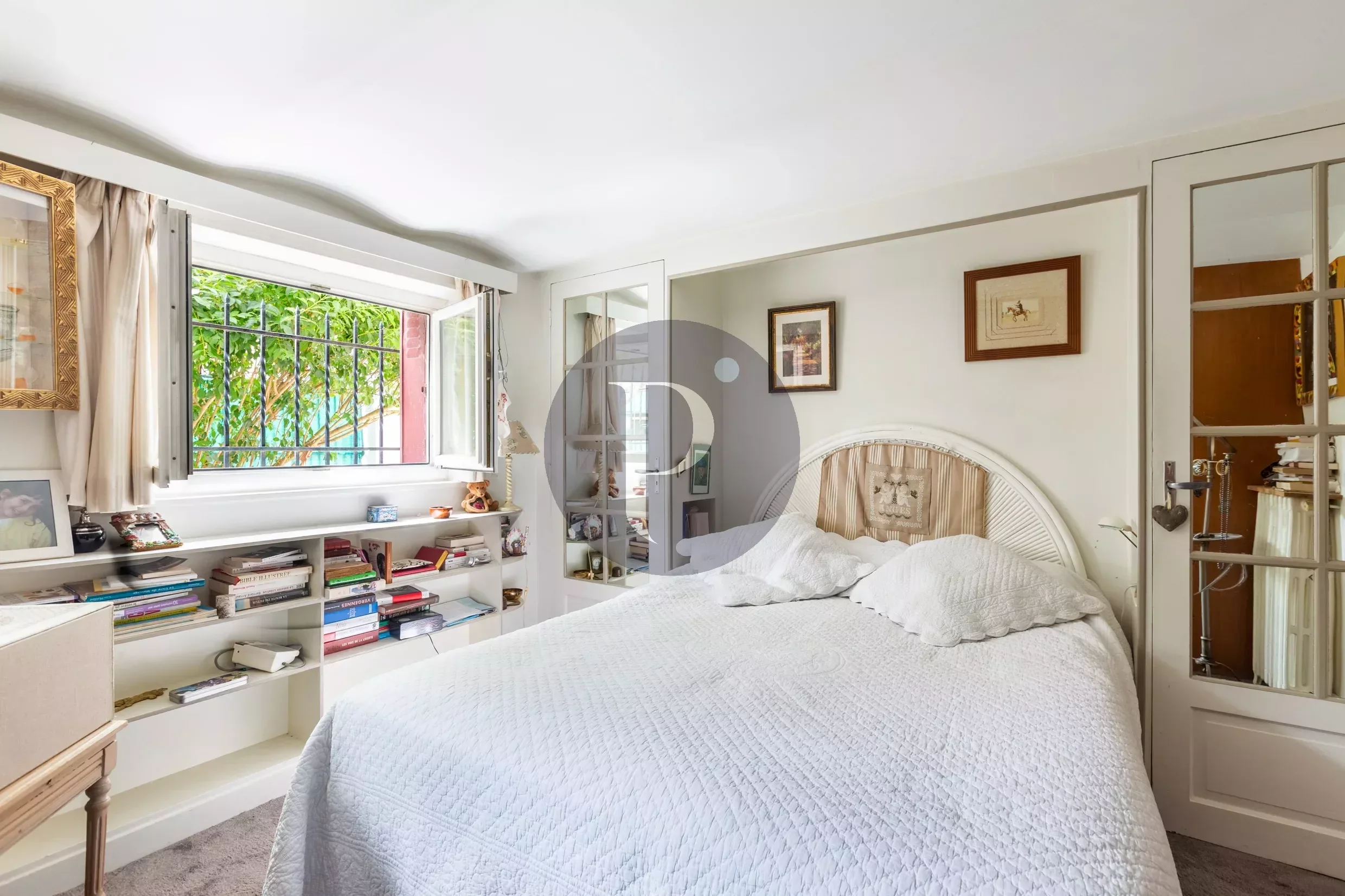 vente-maison-6-pieces-arcueil-86773146