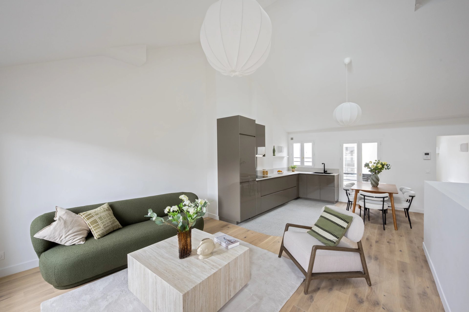 Property Slider Image