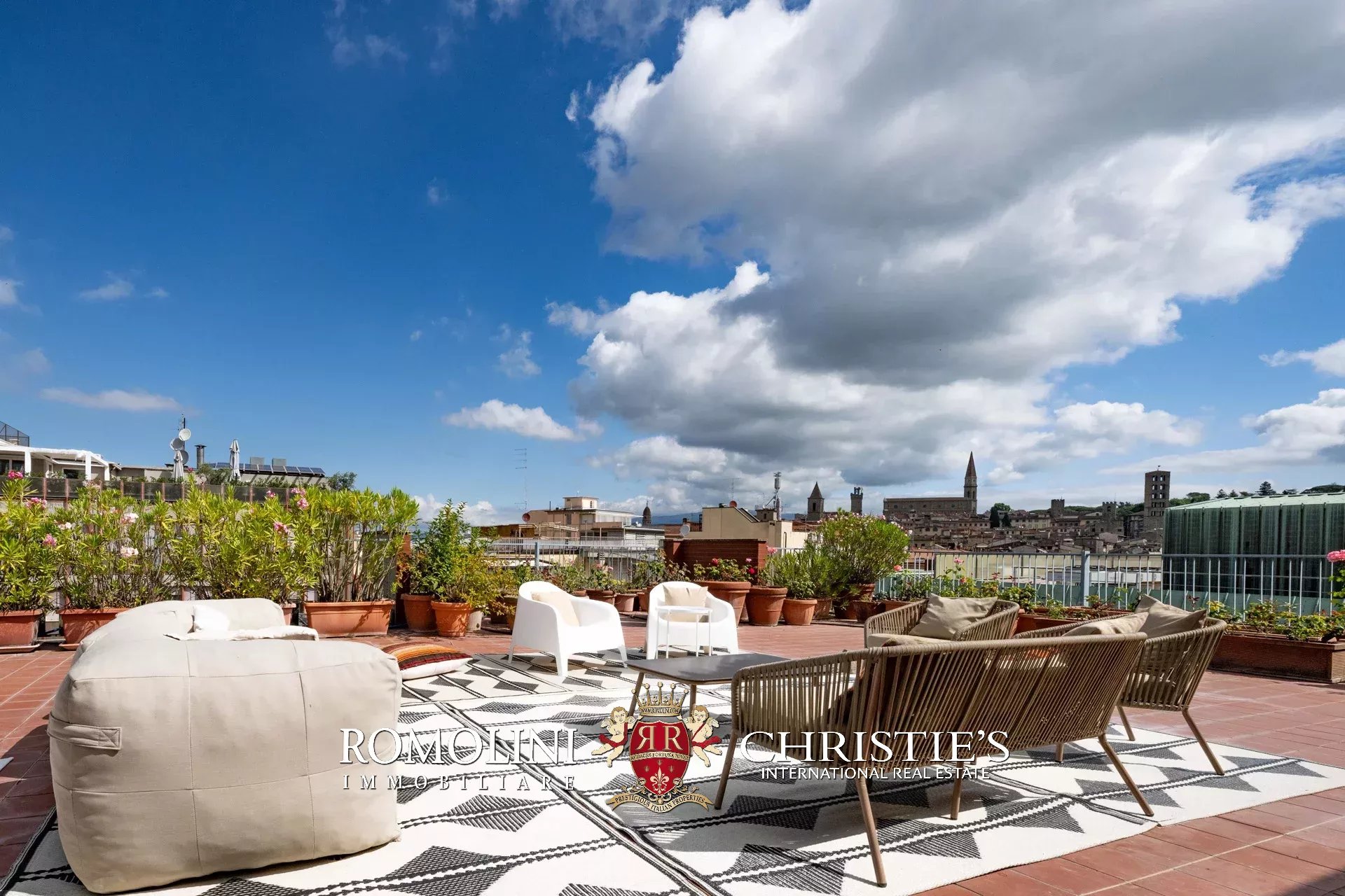 4 Bedroom Apartment/Flat's Image 53