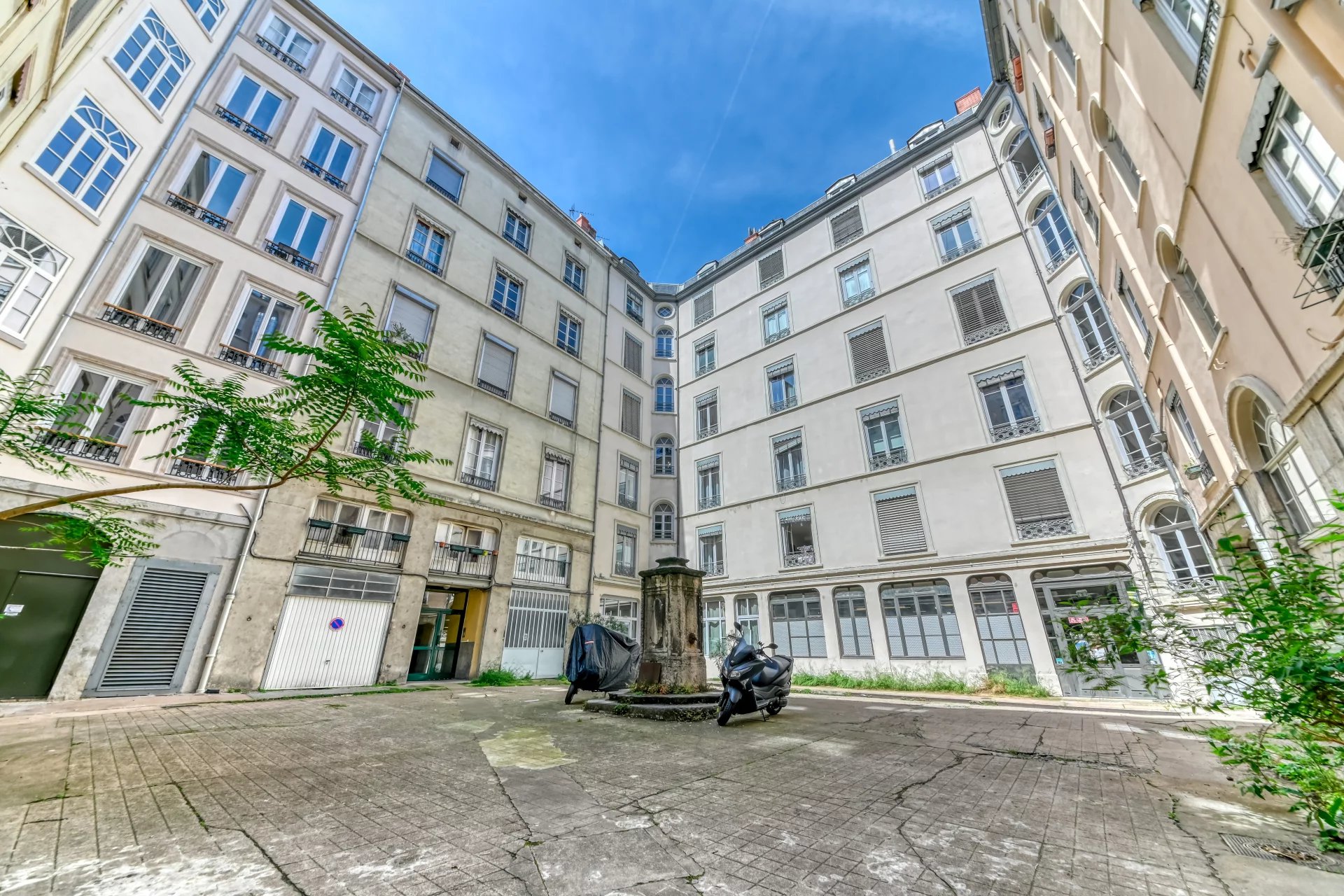 85954198 Vente Lyon 2ème