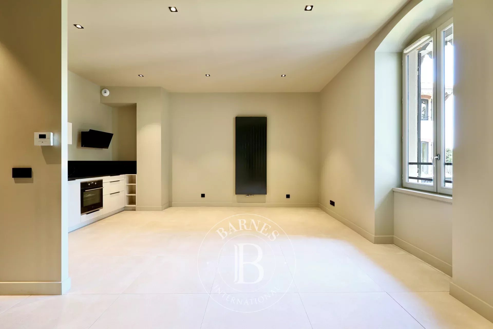 Daire Saint-Cyr-au-Mont-d'Or - picture 5