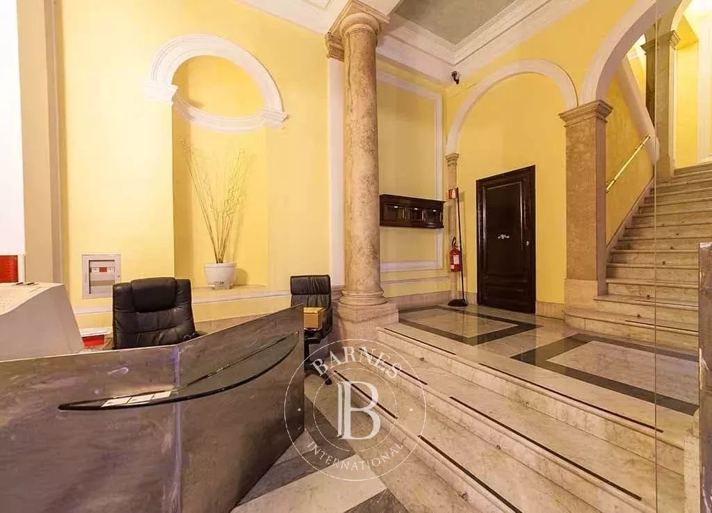Bureaux Roma  -  ref 85993033 (picture 2)