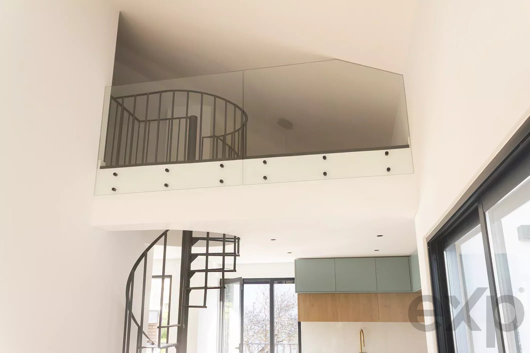 Modern 2-bedroom apartment in Alcabideche 86651620 image 76