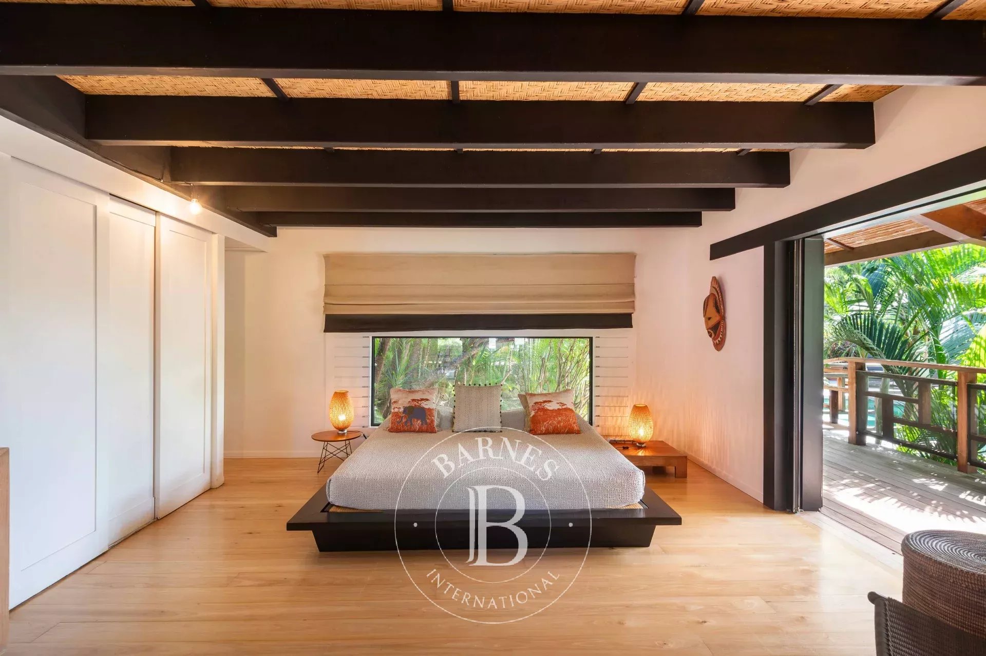 Villa Saint Jean - picture 15