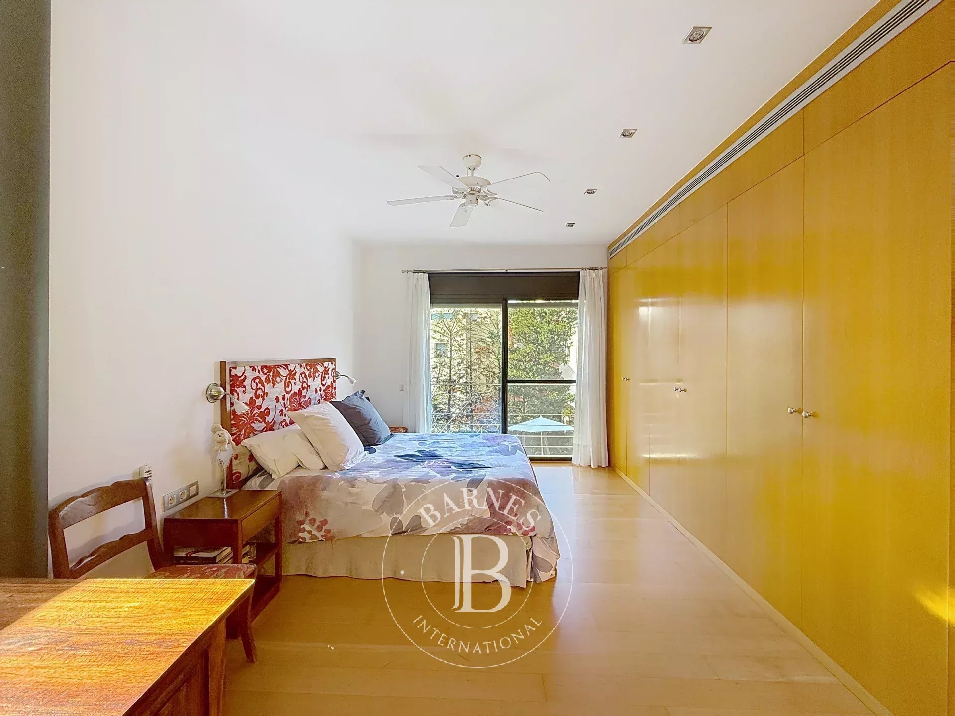 Ev Alella - picture 36