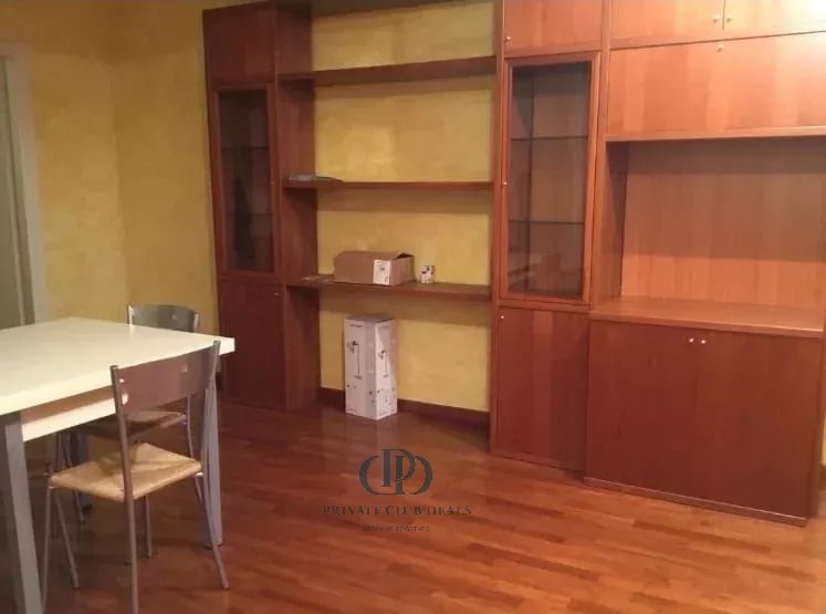 Daire Como - picture 7