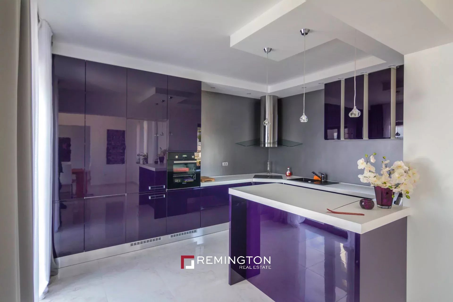 Property Slider Image