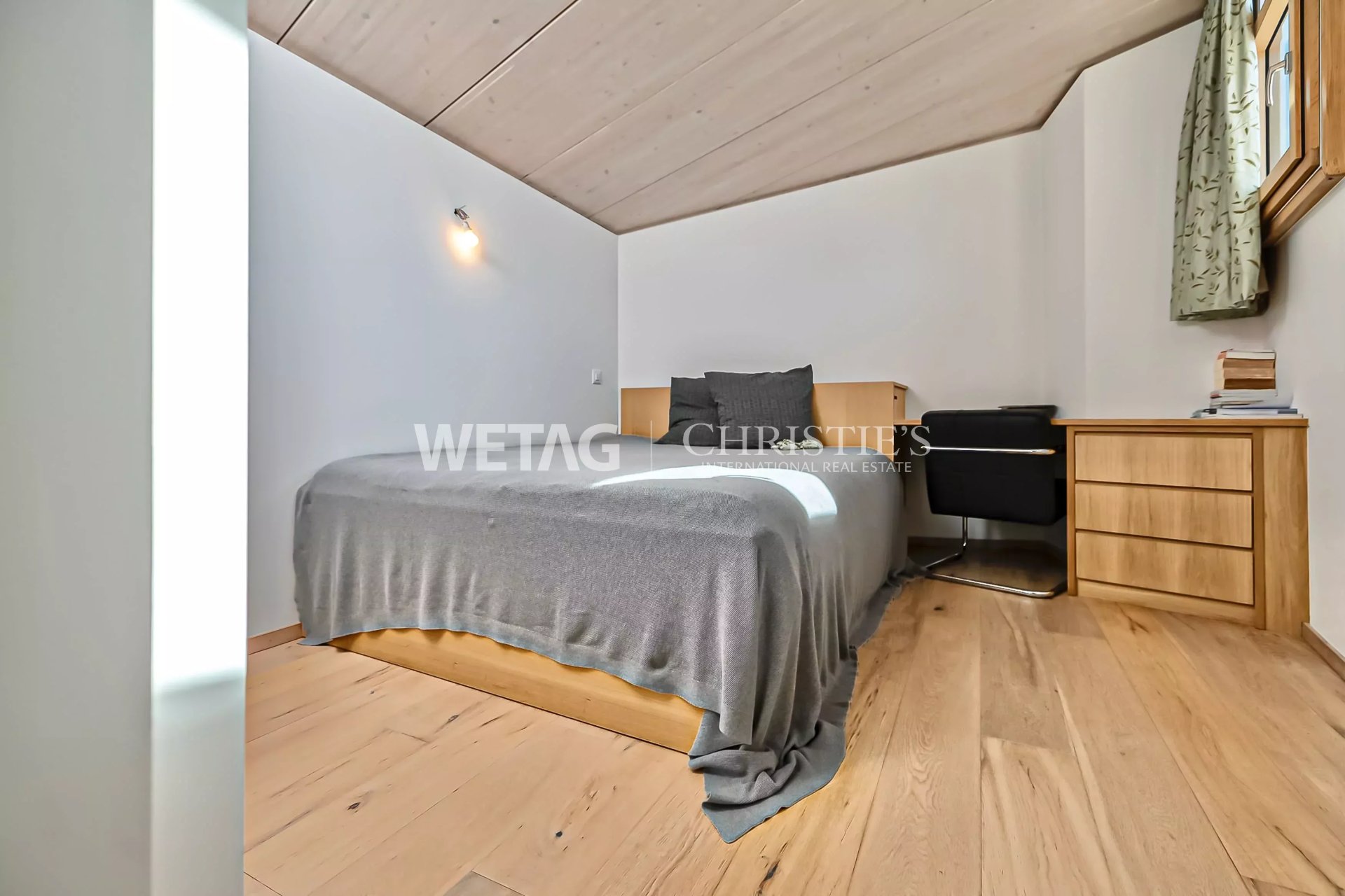 4 Bedroom Villa/Townhouse's Image 5