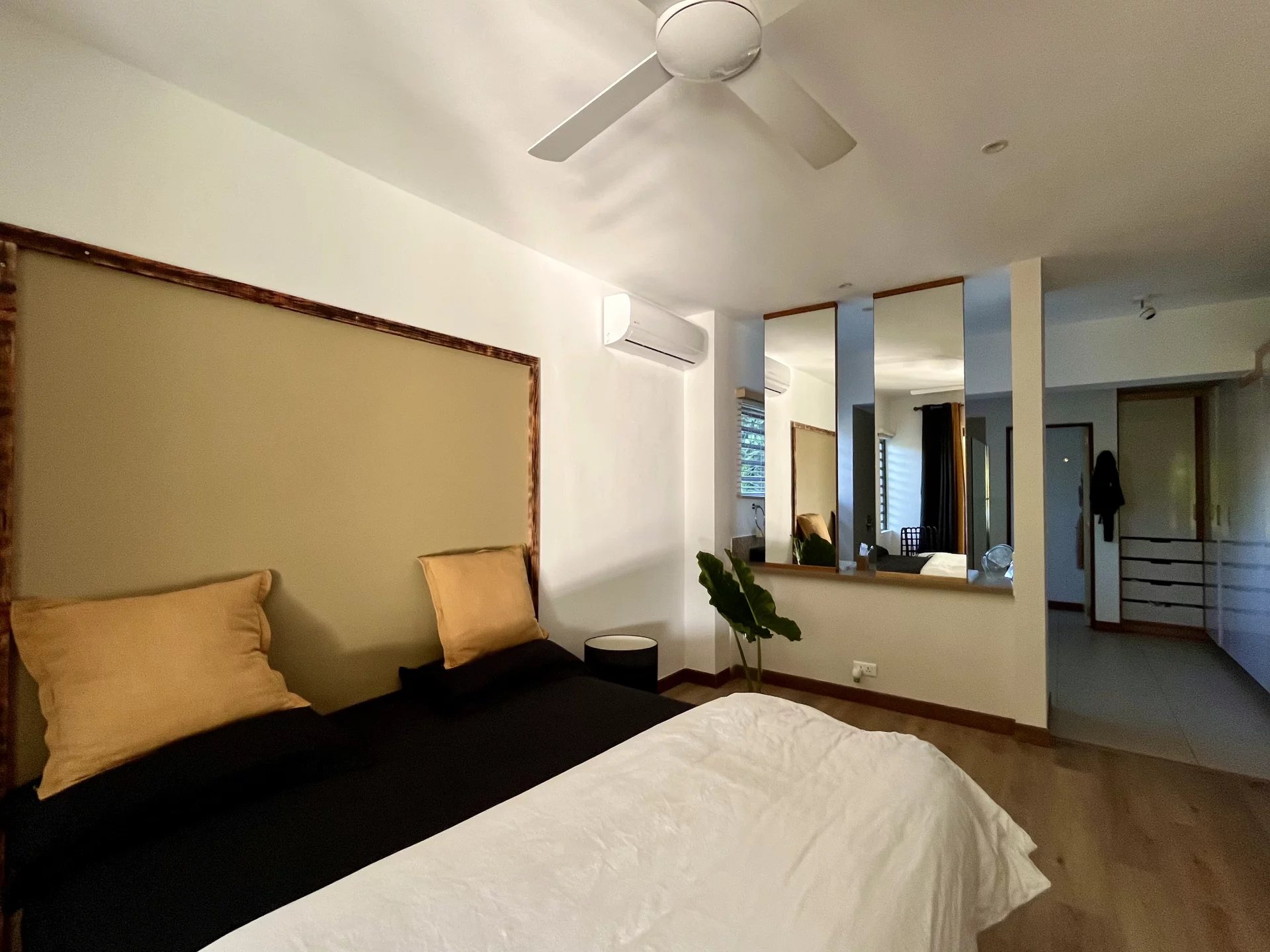 Daire Piton - picture 5