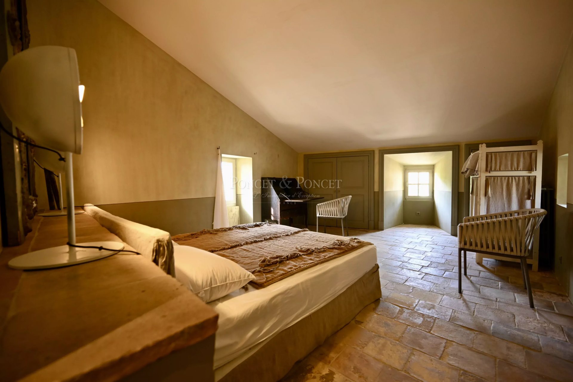5 Bedroom Villa/Townhouse's Image 21