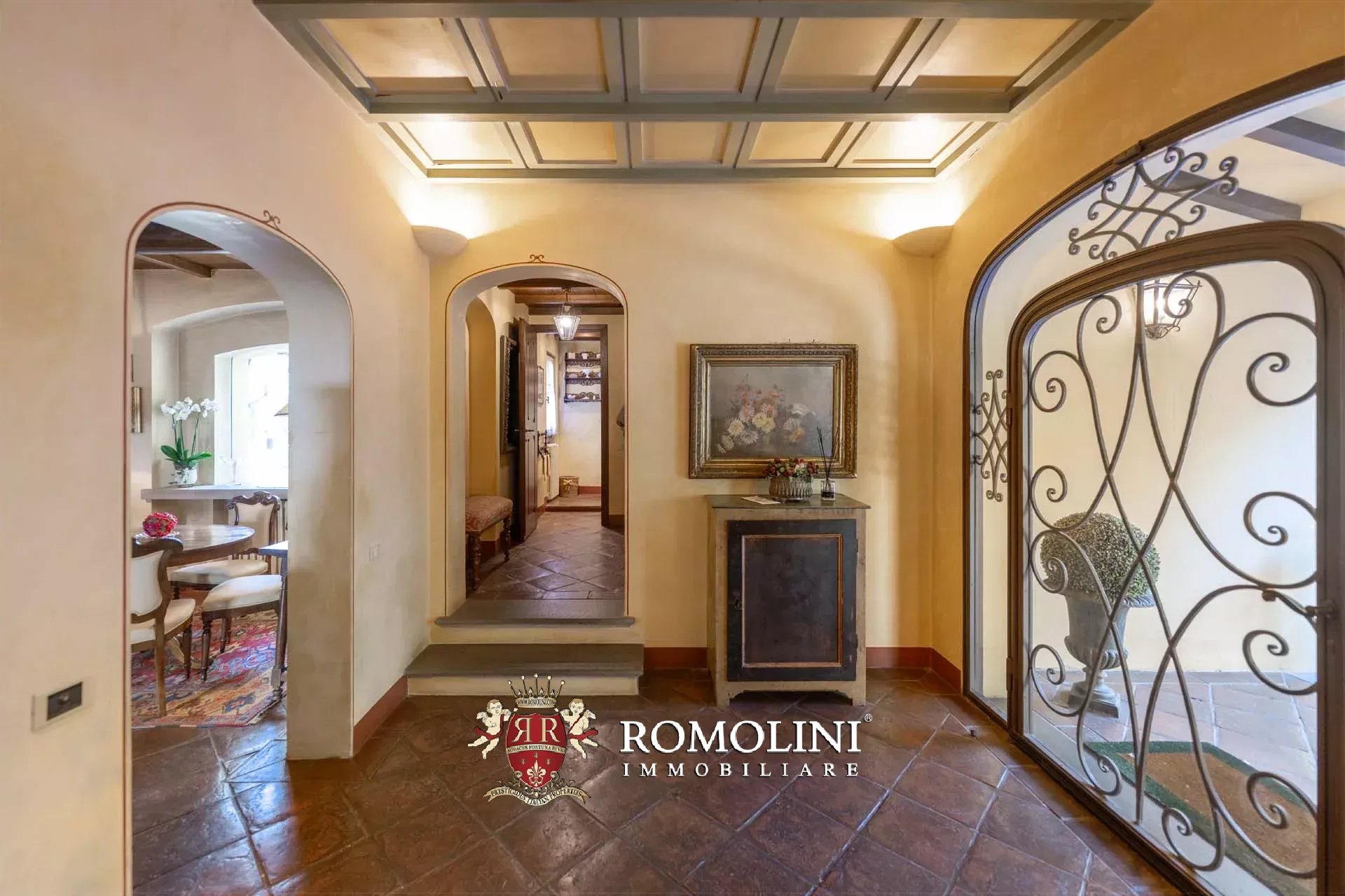 10 Bedroom Villa/Townhouse's Image 76