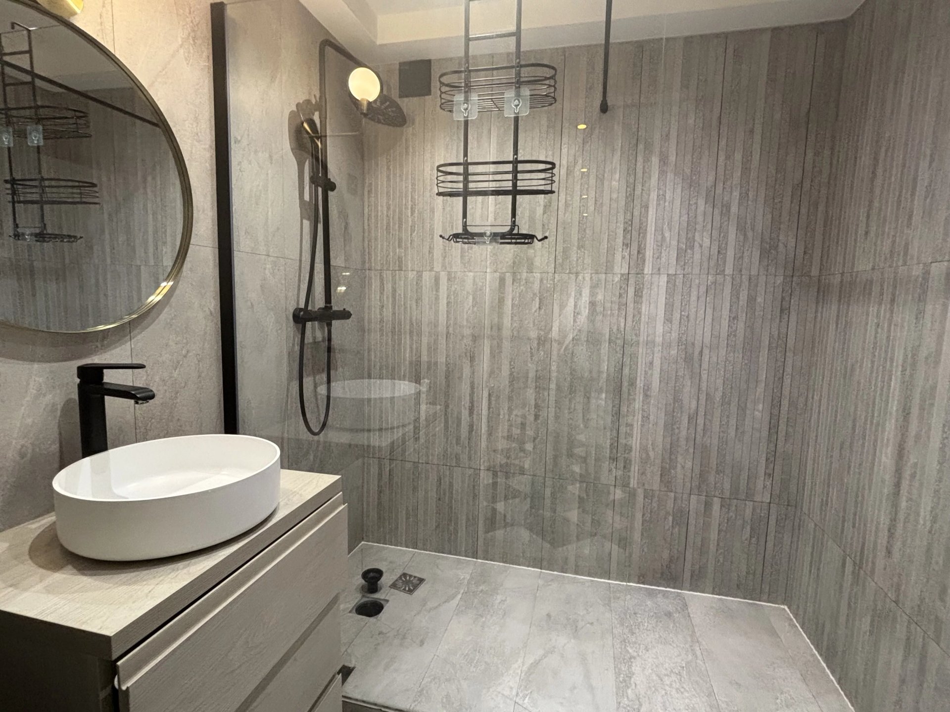 2 Bedroom Apartment/Flat's Image 6