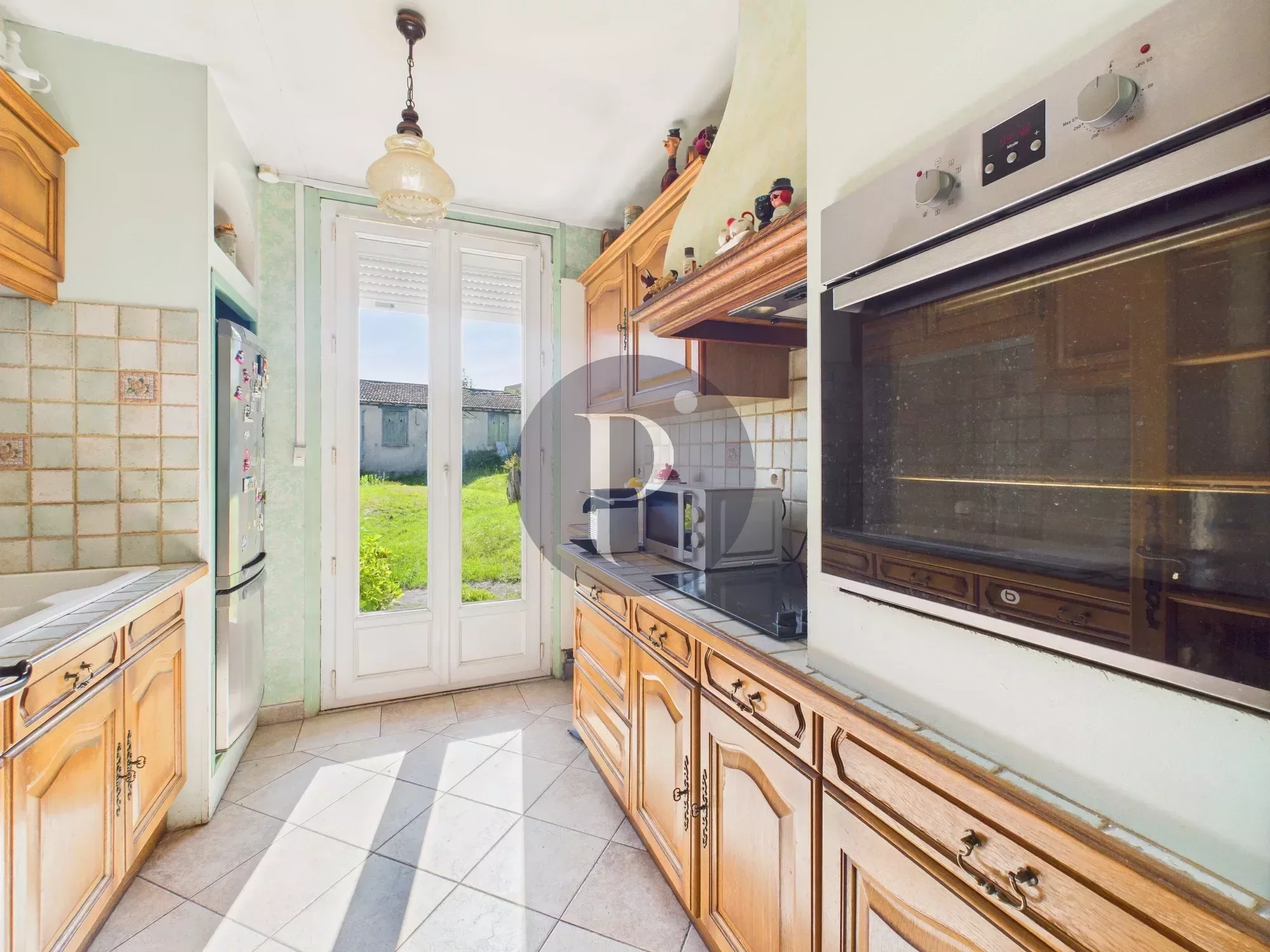 vente-maison-5-pieces-igny-85666968