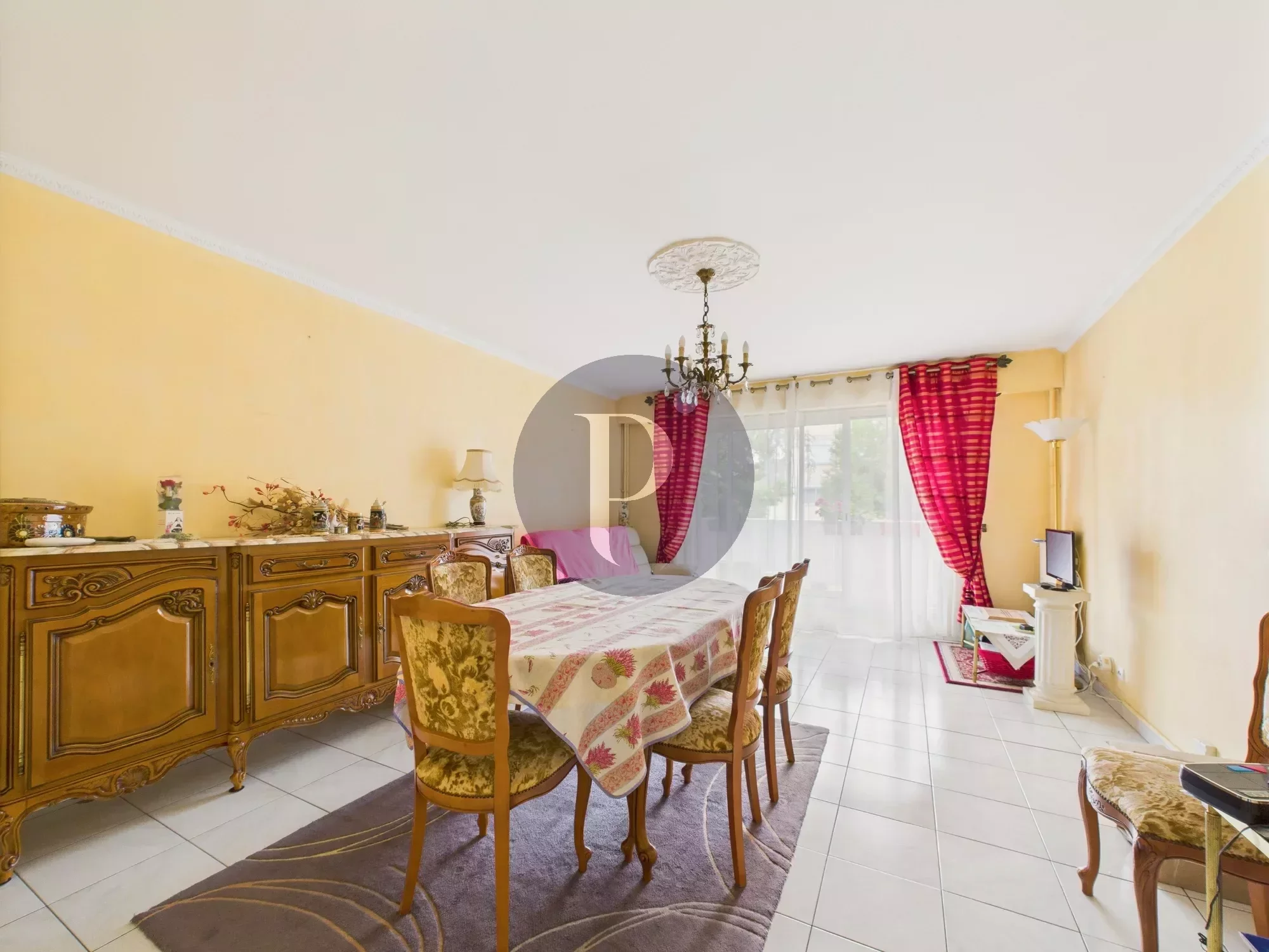 vente-appartement-3-pieces-le-plessis-robinson-86043658