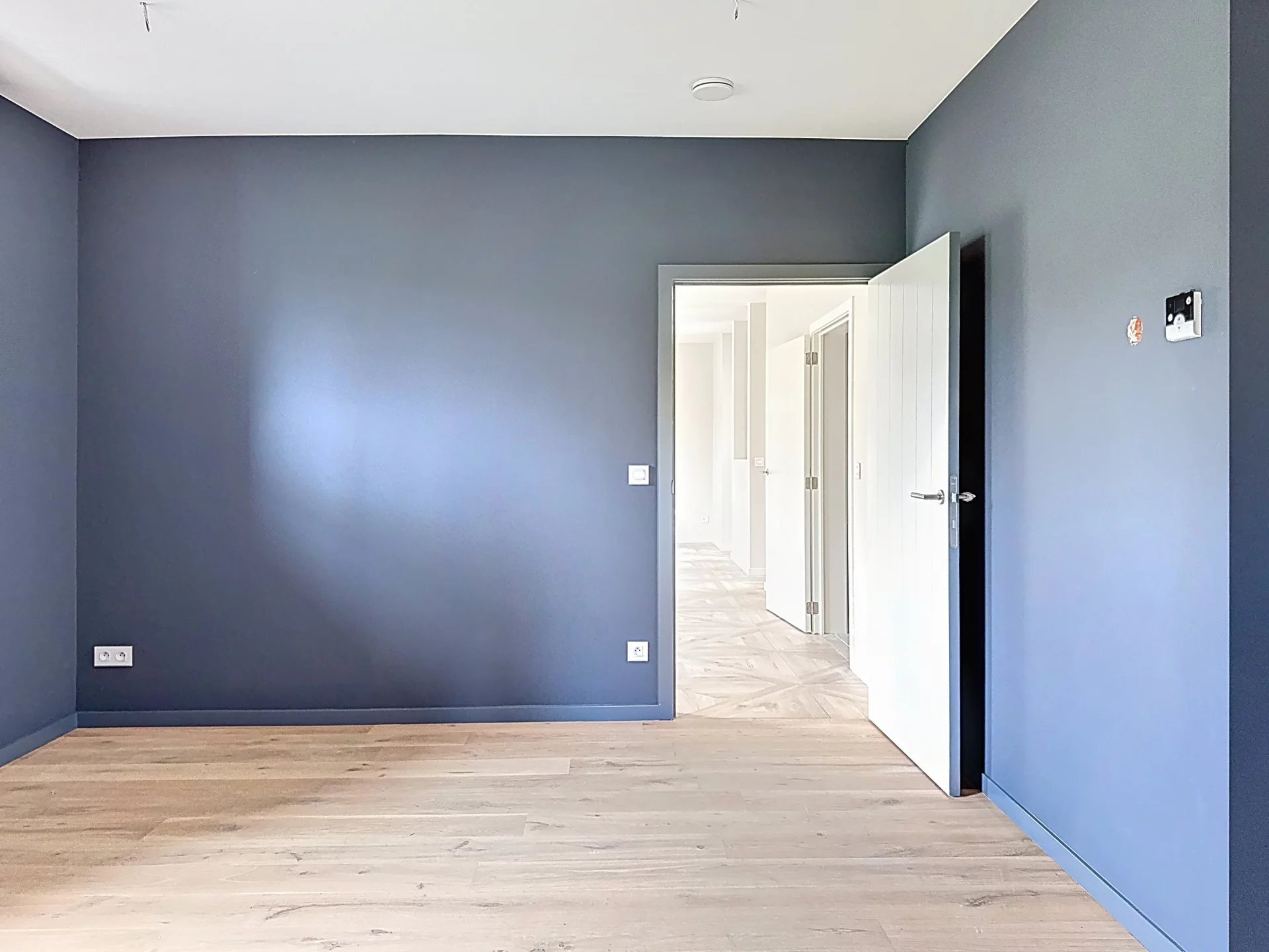 Grande Trussogne - Villa with 5 bedrooms and a studio