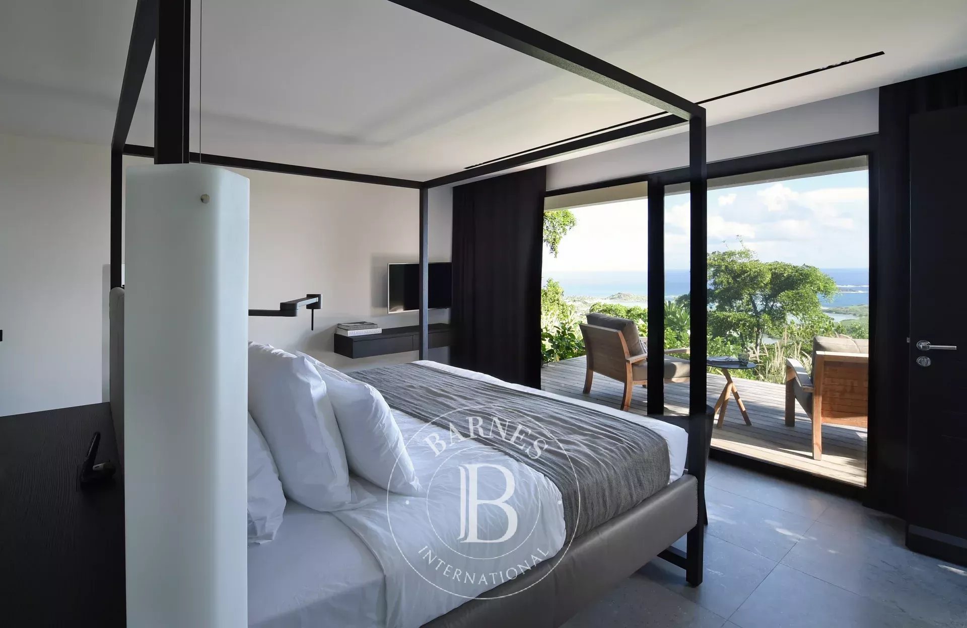 Devet  - Villa 5 Chambres - picture 17