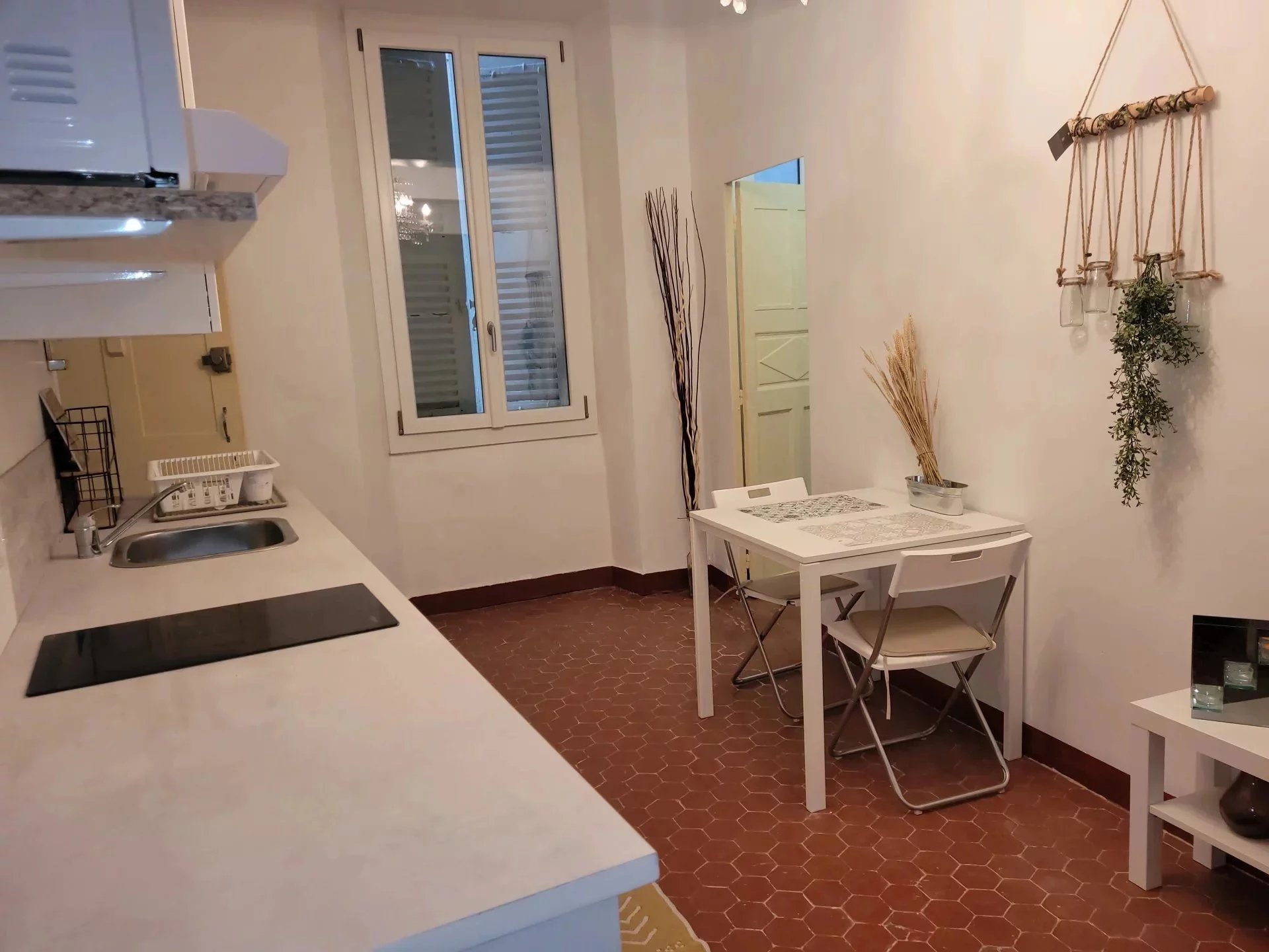 Location Appartement Gardanne
