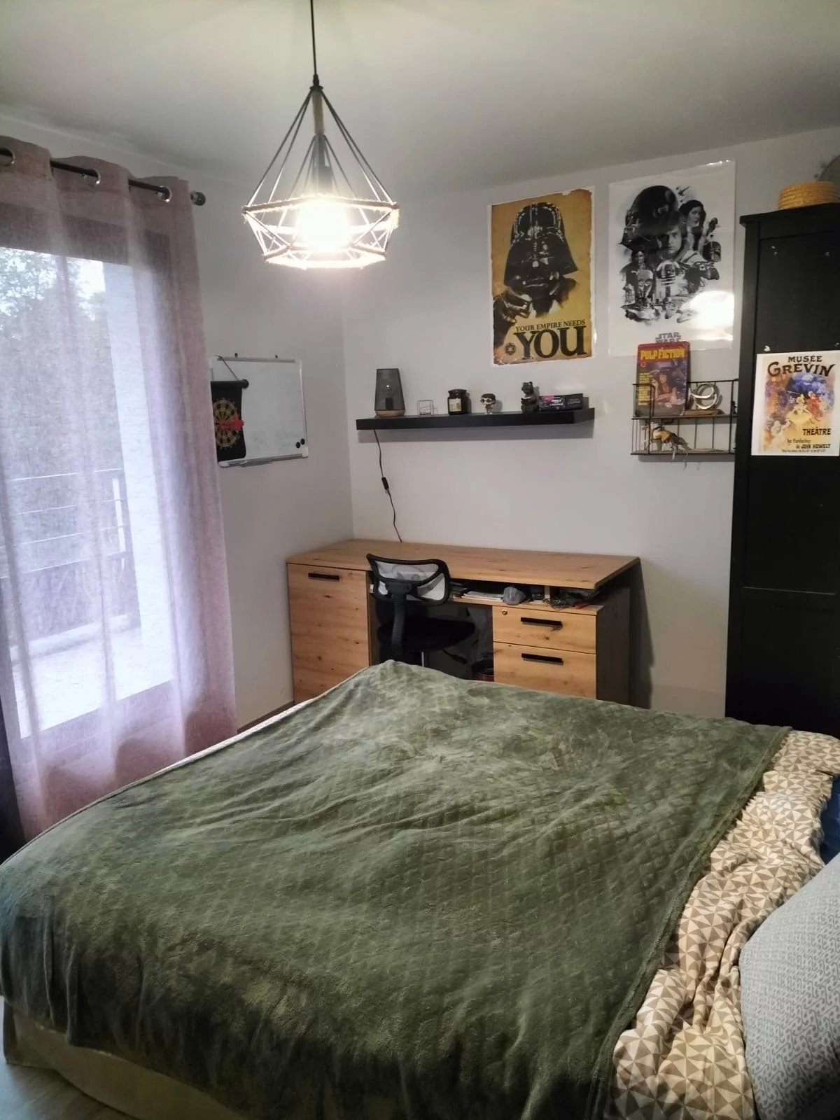 Vente Maison Pont-en-Royans