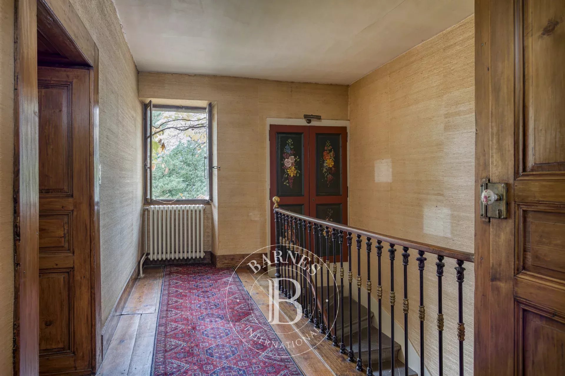 Mülkiyet Fillinges - picture 14