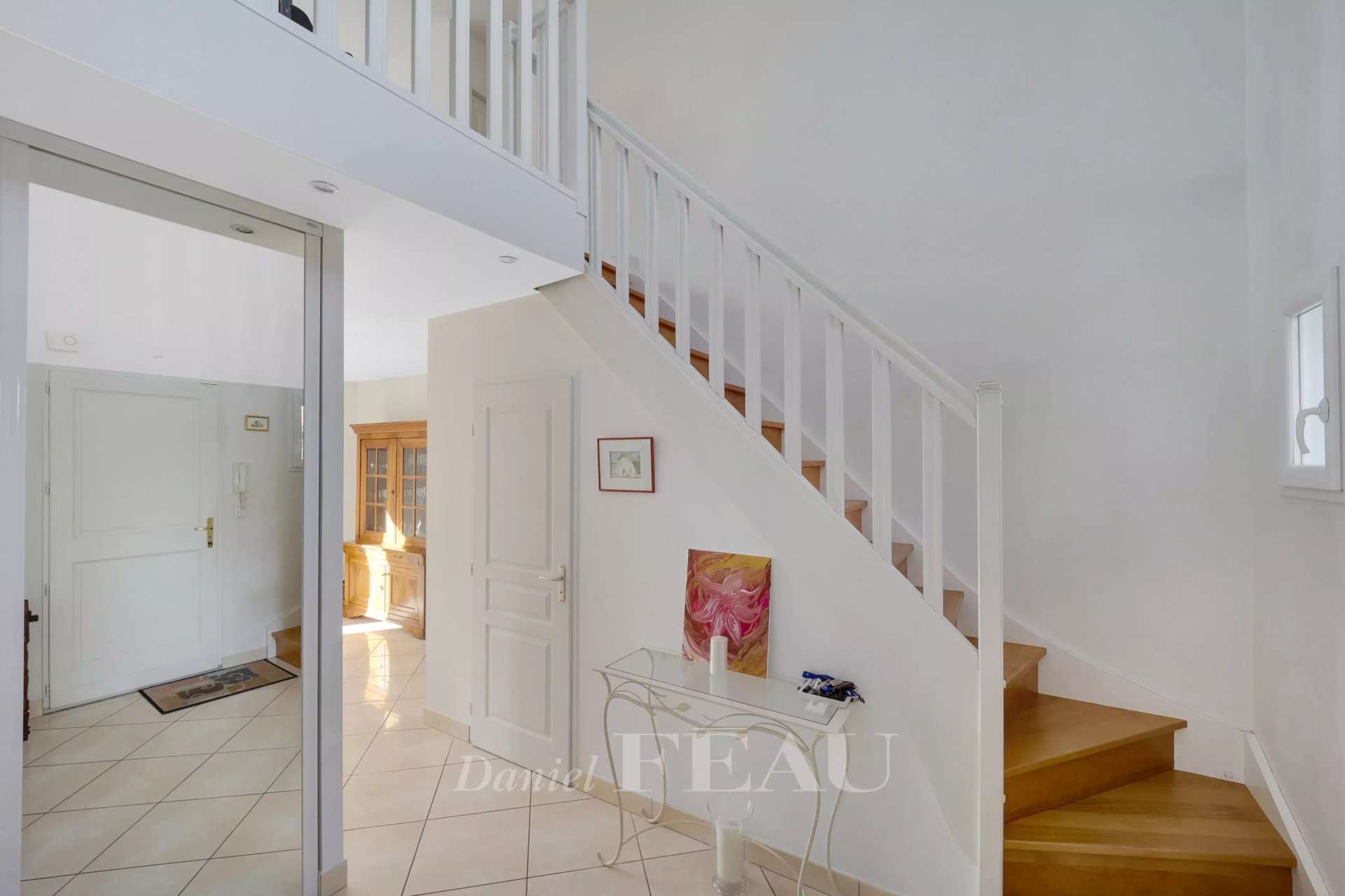 4 Bedroom Villa/Townhouse's Image 7