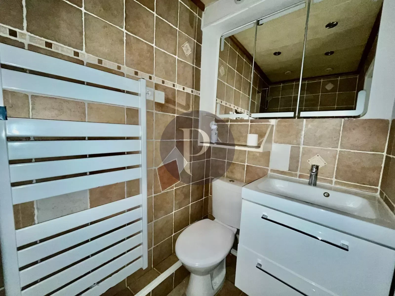 vente-appartement-2-pieces-sceaux-86078659